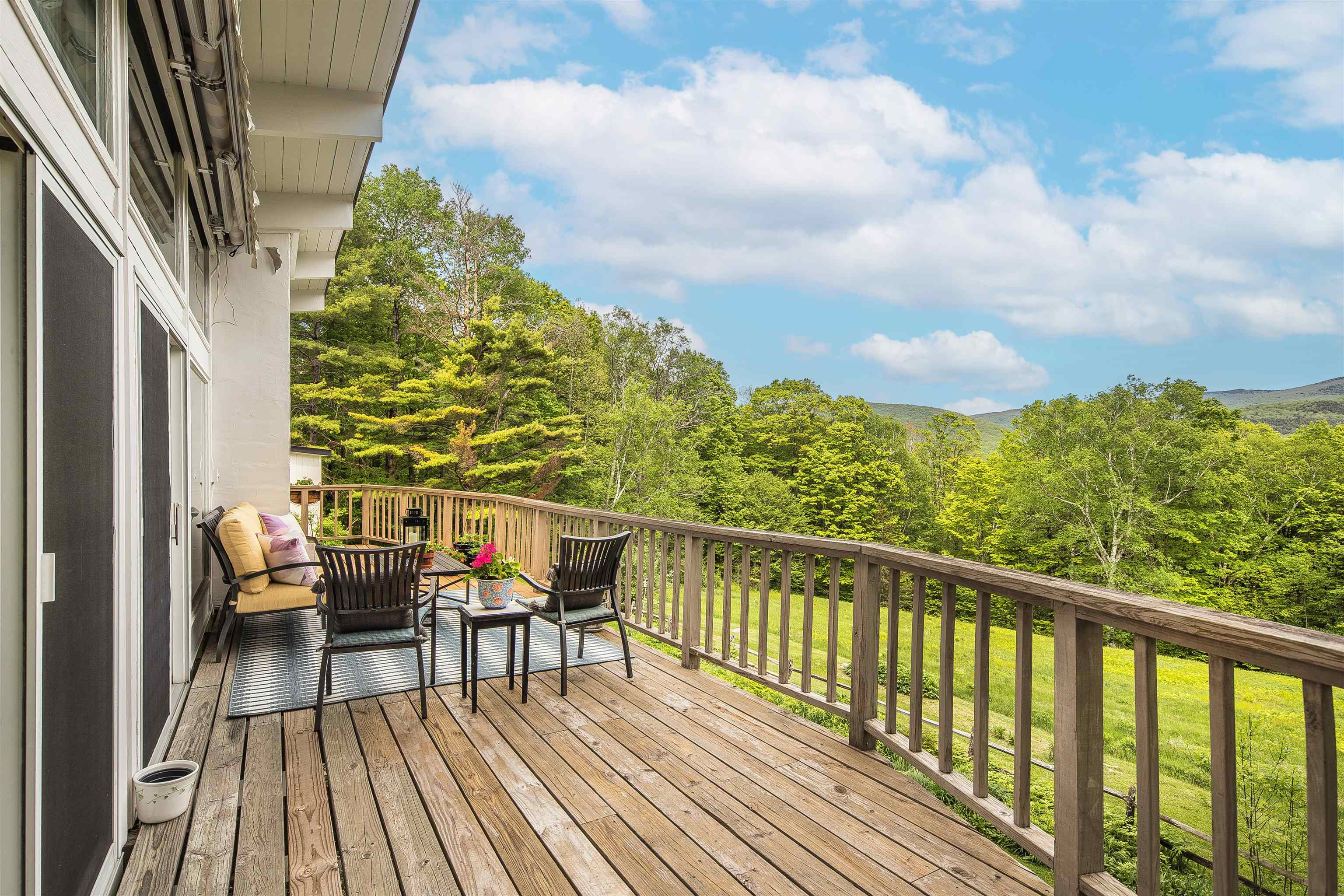 1310 Dorset Hill Road Property Photo 18