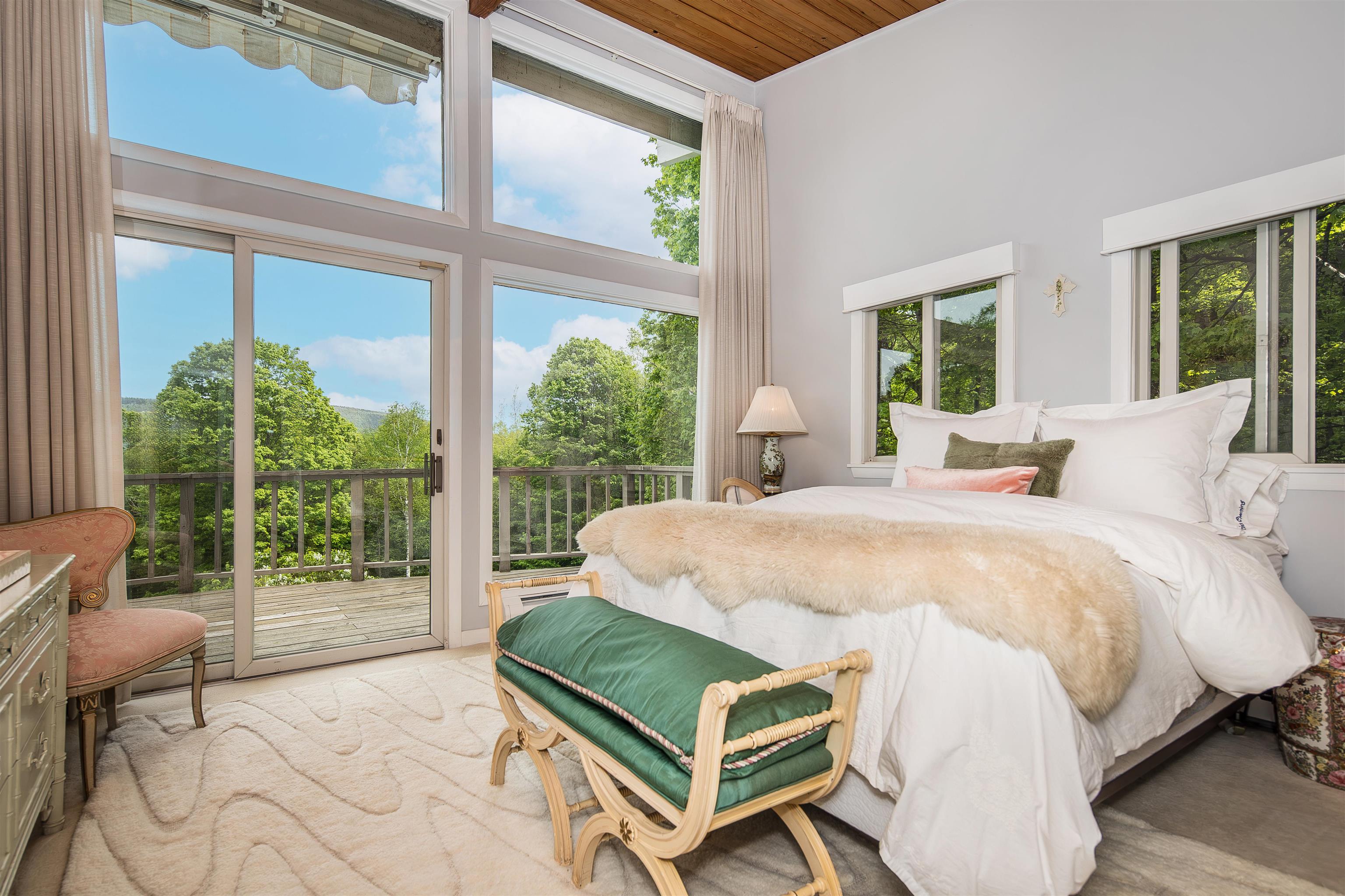 1310 Dorset Hill Road Property Photo 20