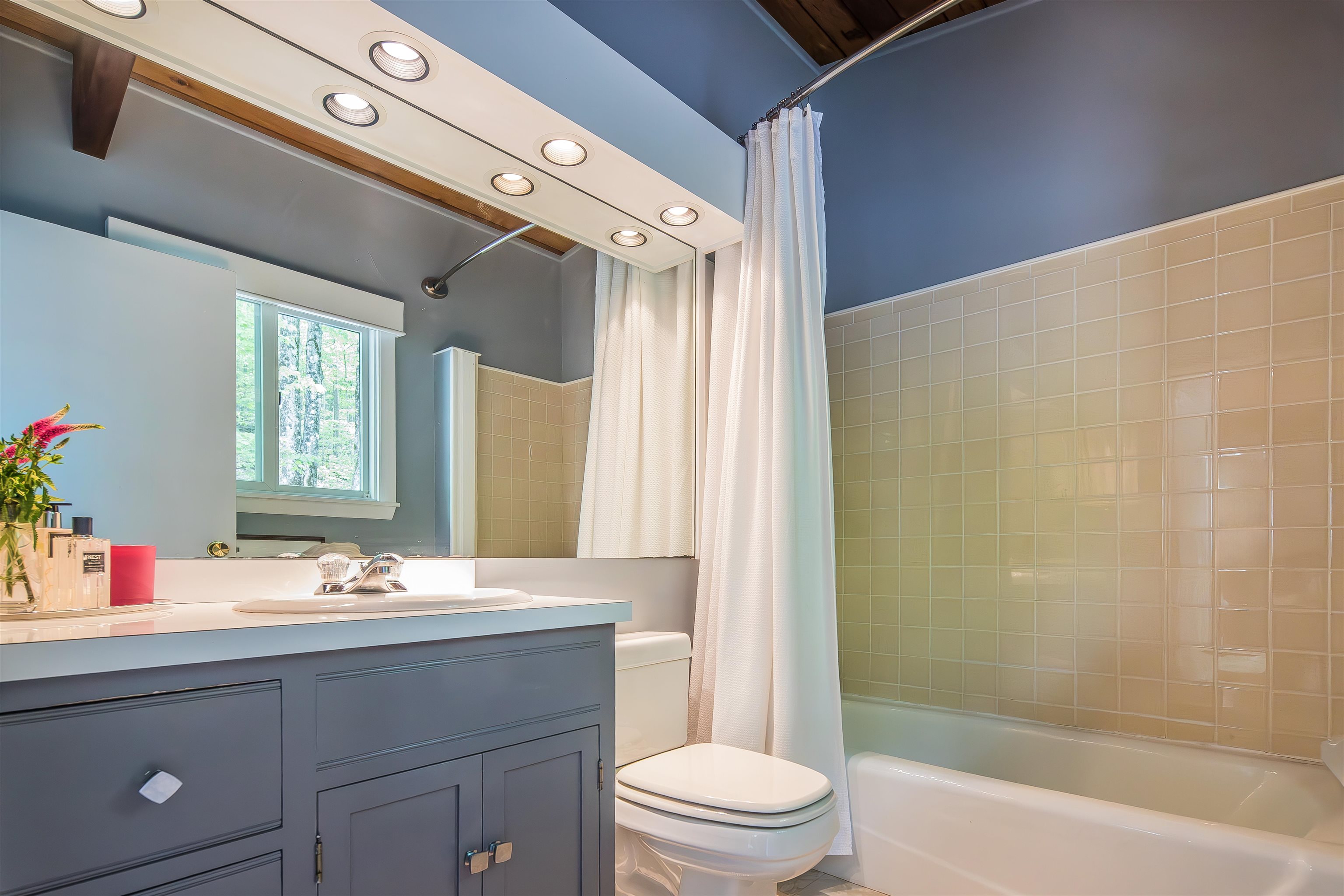 1310 Dorset Hill Road Property Photo 22