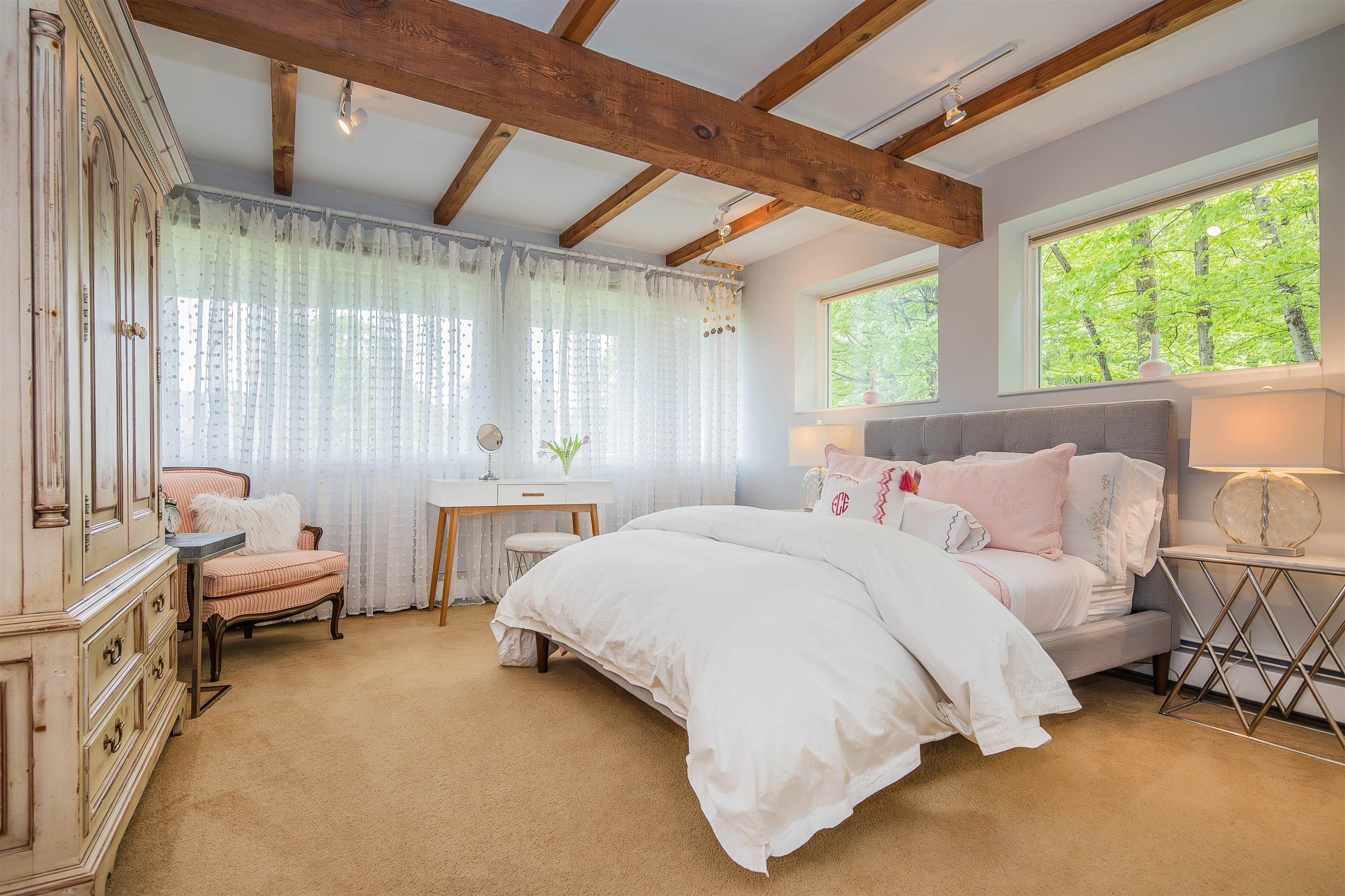 1310 Dorset Hill Road Property Photo 23