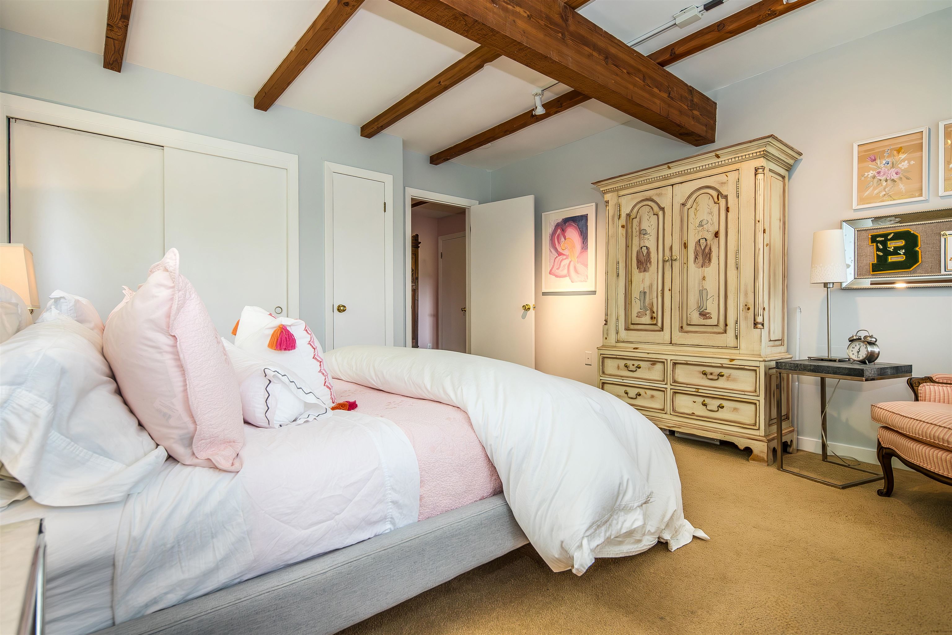 1310 Dorset Hill Road Property Photo 24