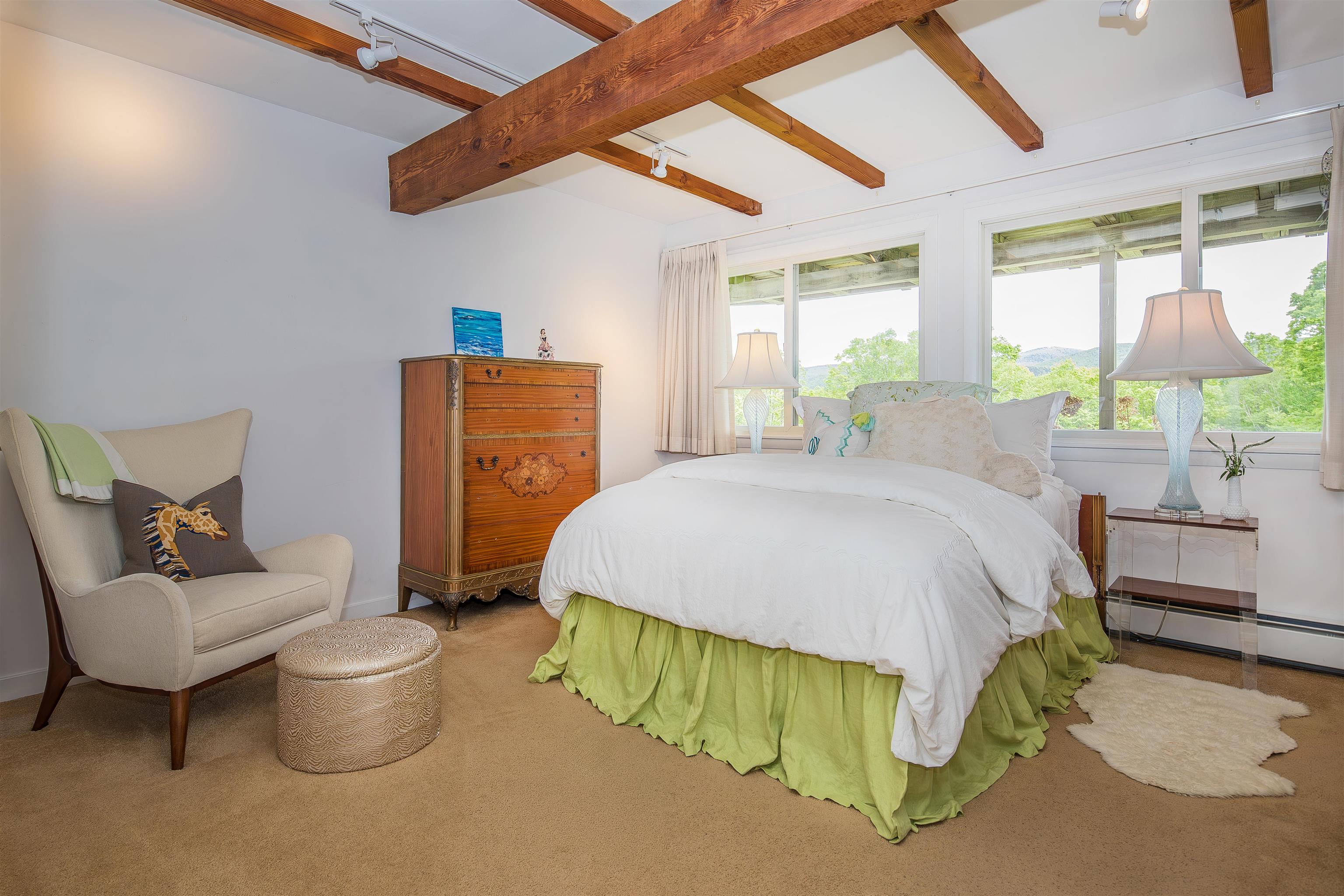 1310 Dorset Hill Road Property Photo 25
