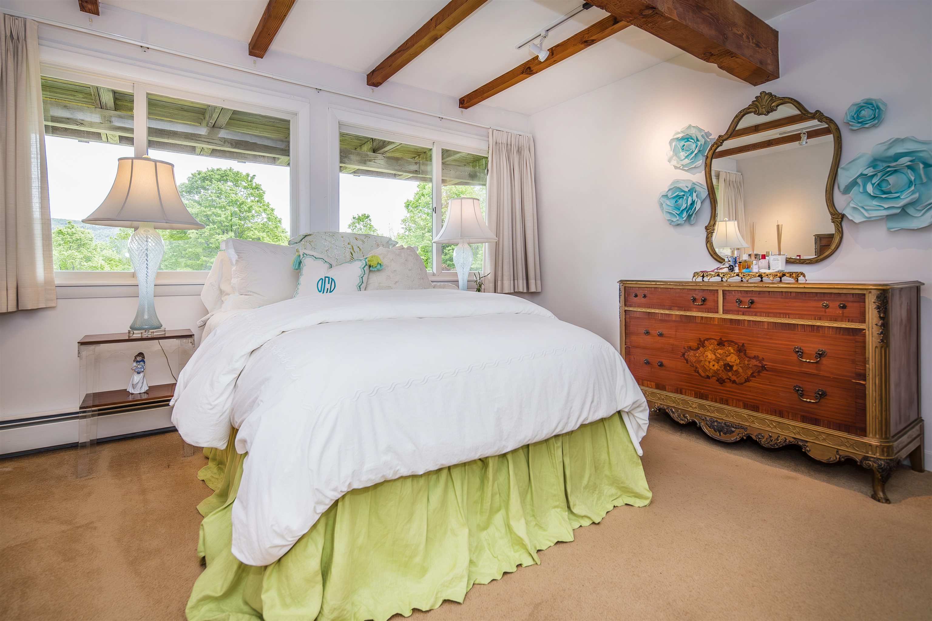 1310 Dorset Hill Road Property Photo 26