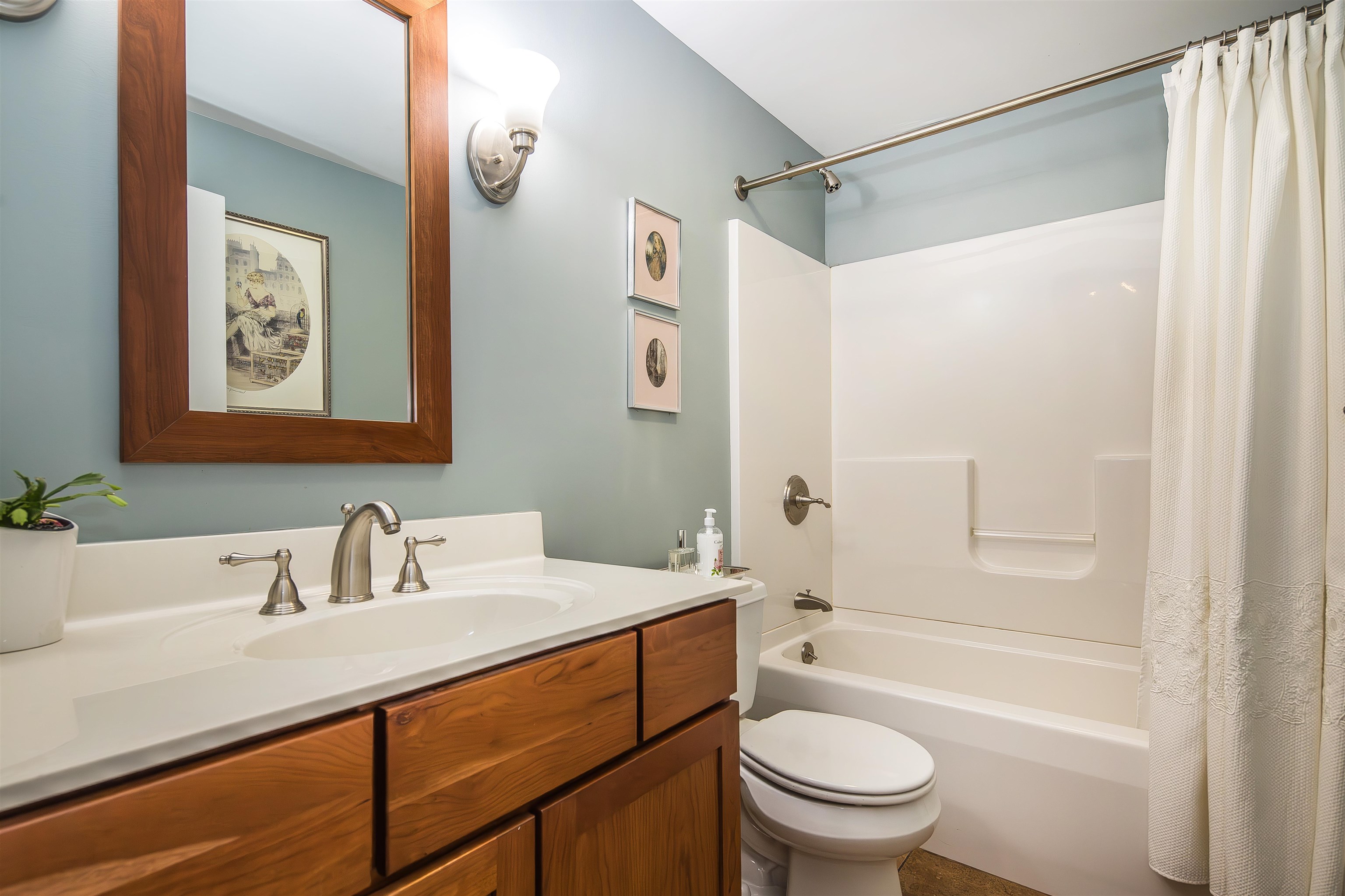 1310 Dorset Hill Road Property Photo 27