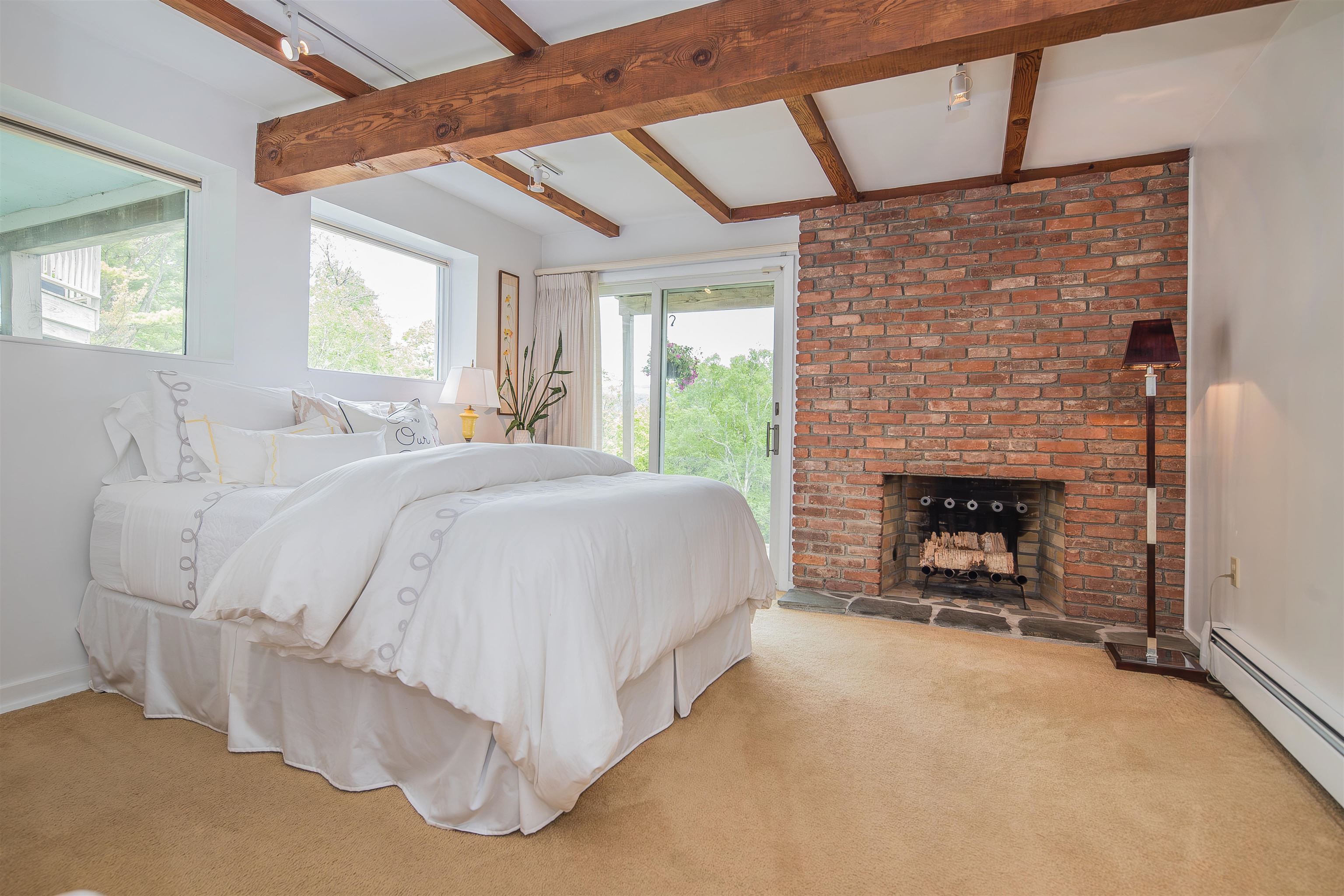 1310 Dorset Hill Road Property Photo 28