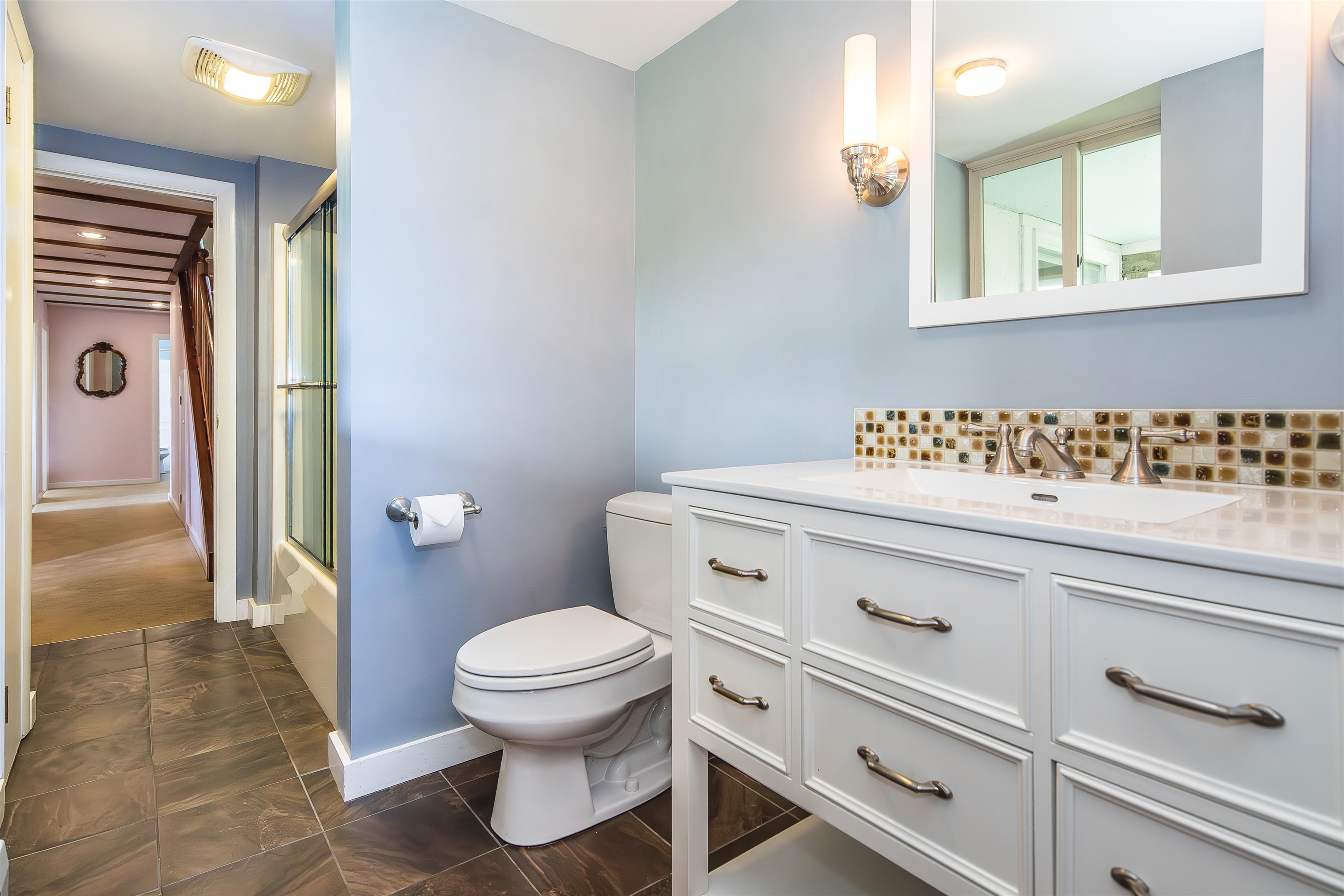 1310 Dorset Hill Road Property Photo 30