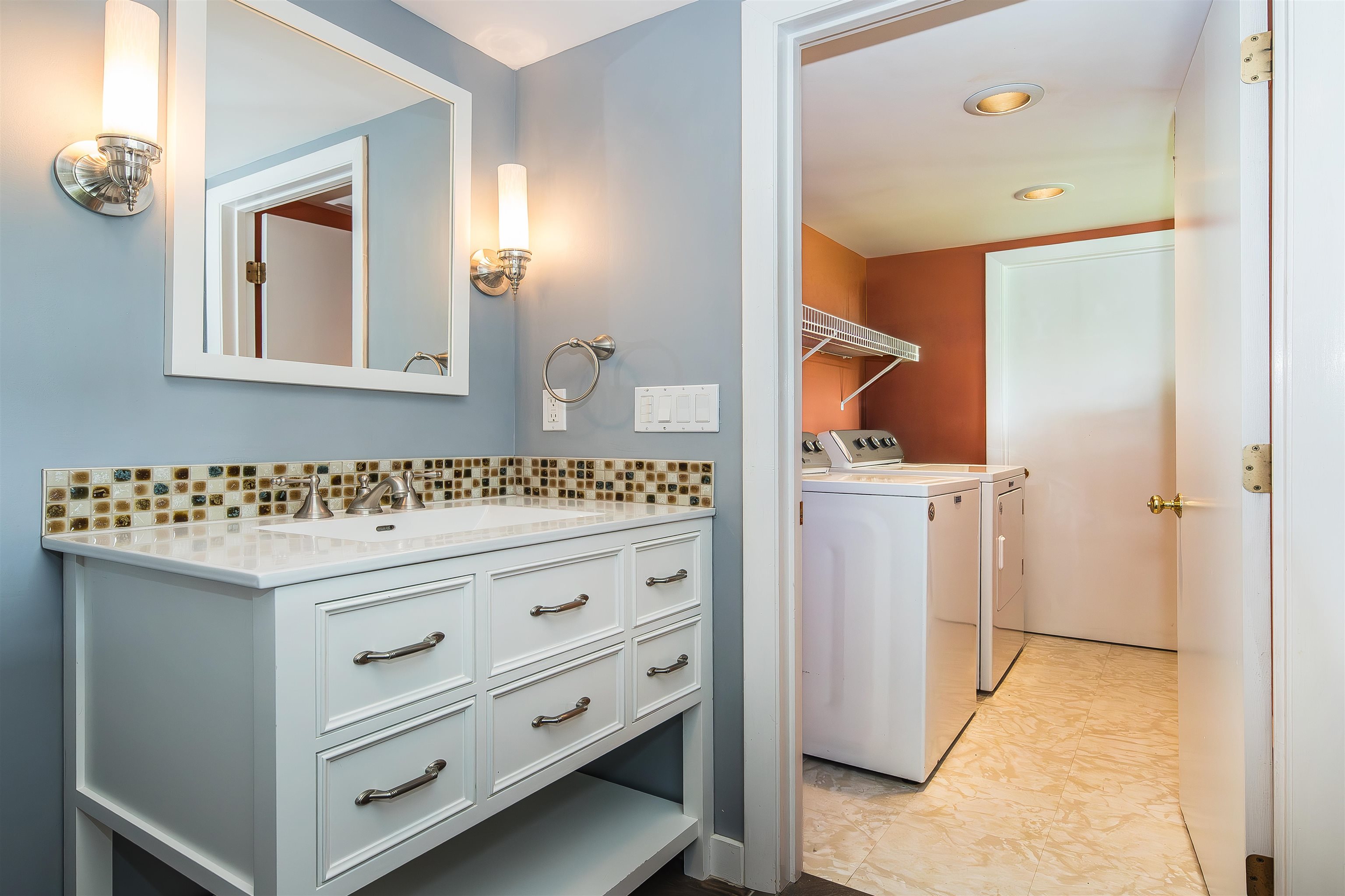 1310 Dorset Hill Road Property Photo 31