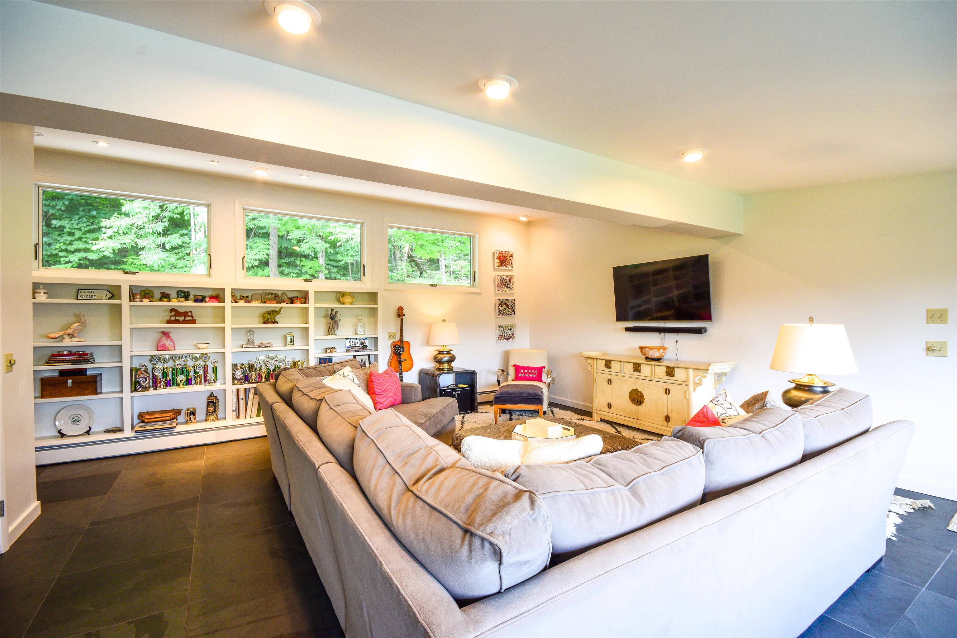 1310 Dorset Hill Road Property Photo 32