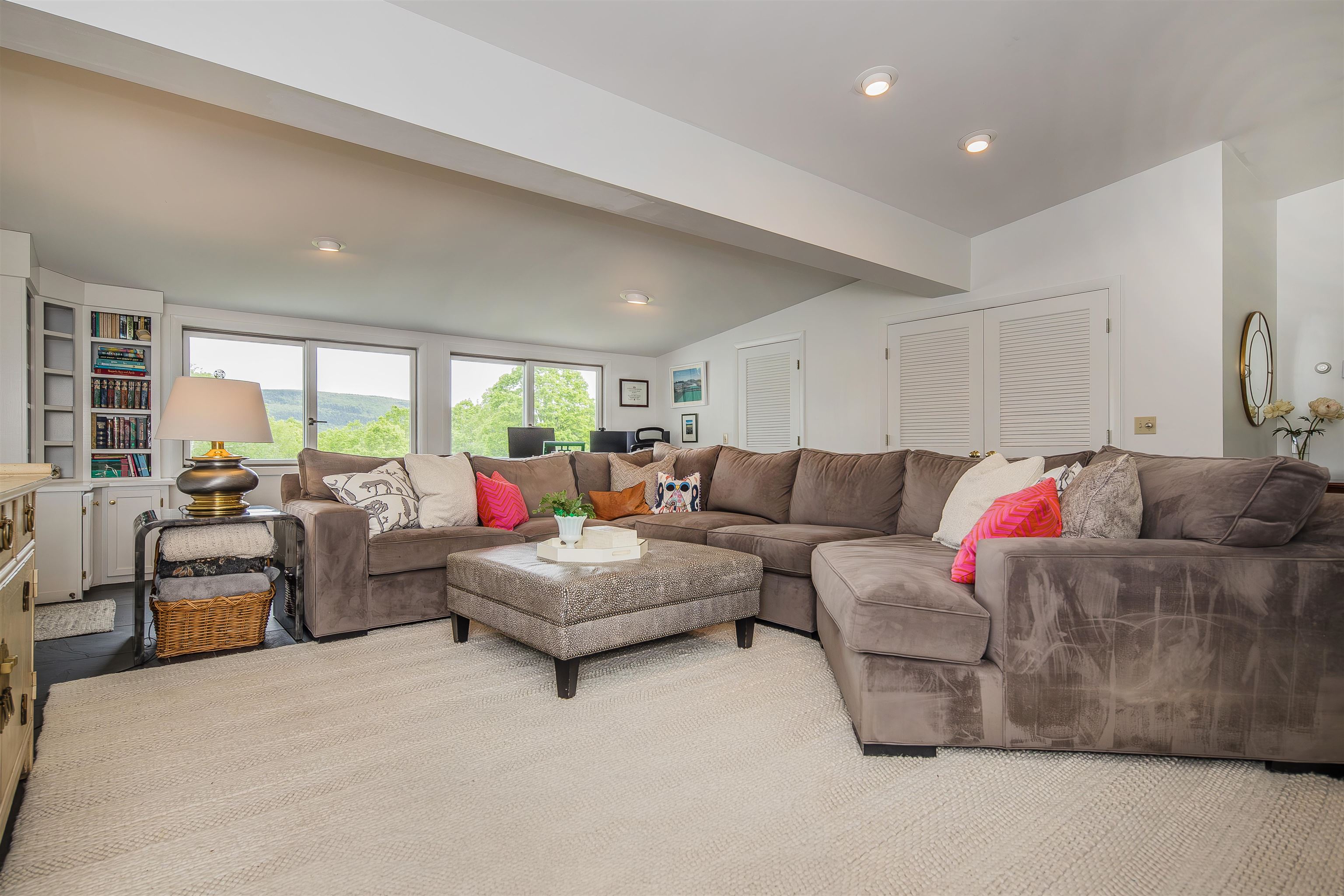 1310 Dorset Hill Road Property Photo 33