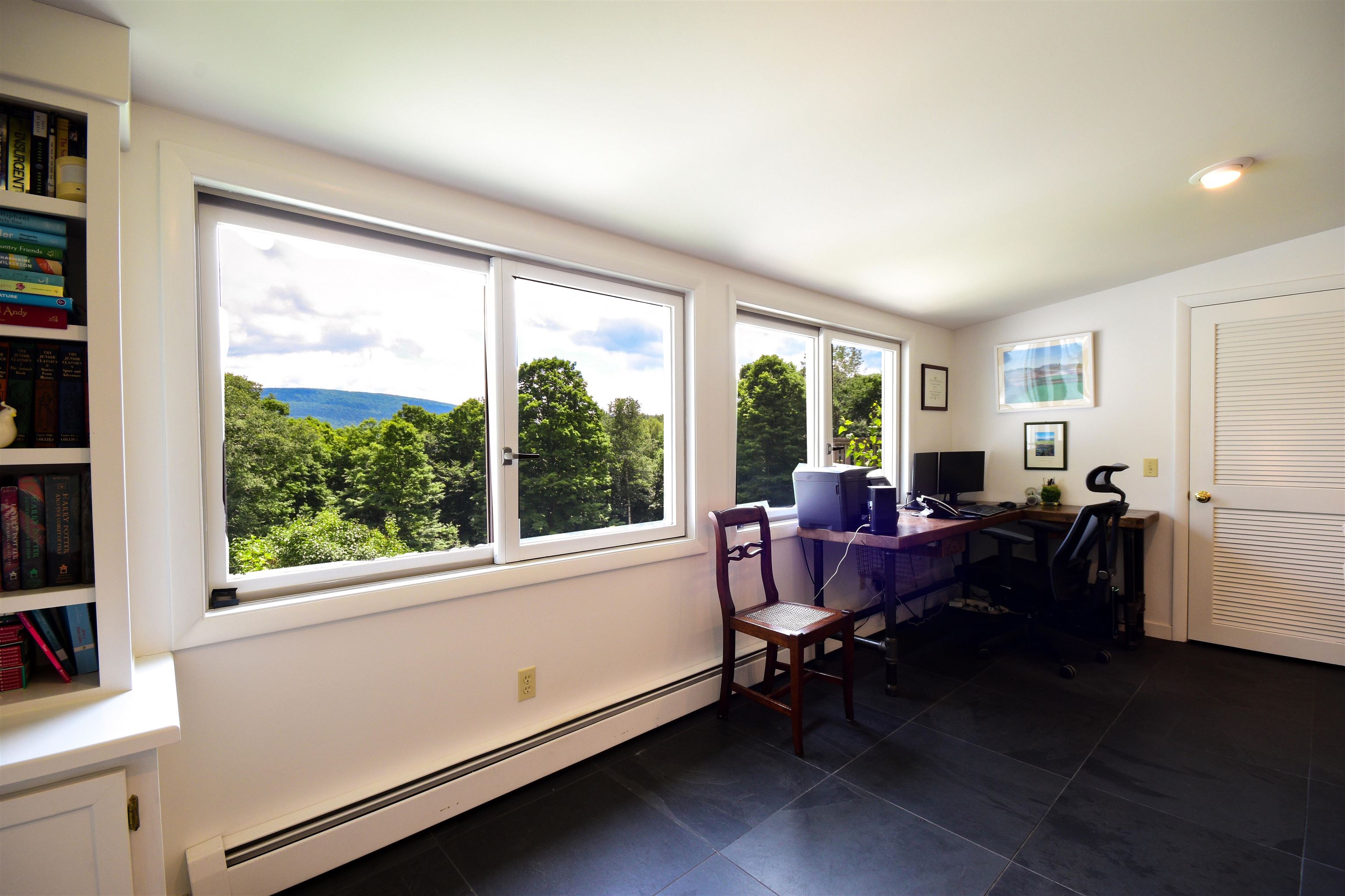 1310 Dorset Hill Road Property Photo 34