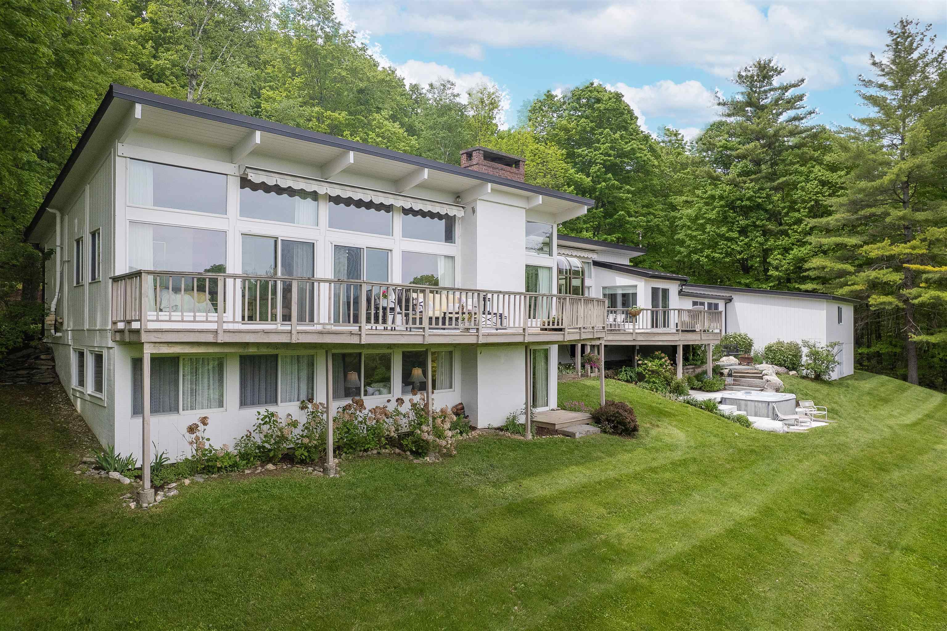 1310 Dorset Hill Road Property Photo 35