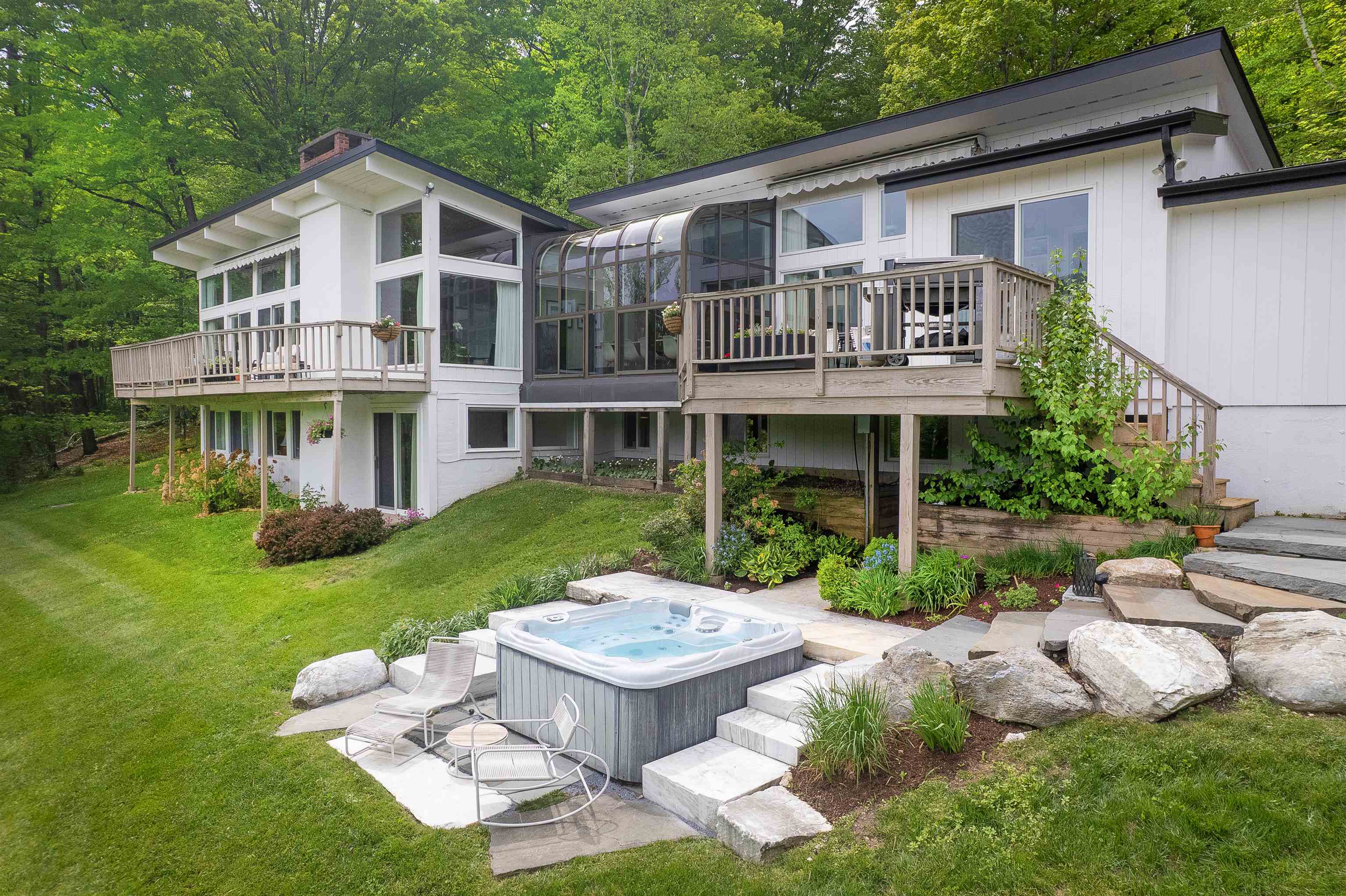 1310 Dorset Hill Road Property Photo 36