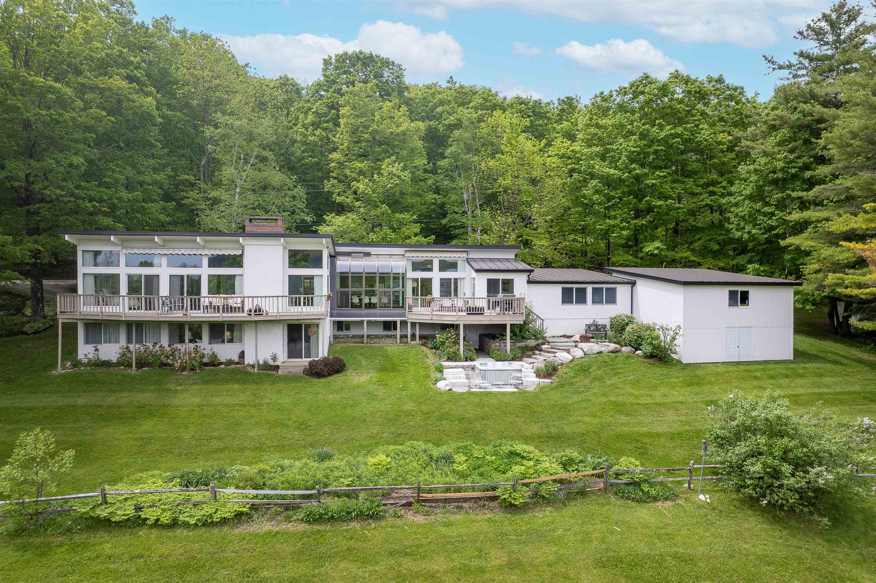 1310 Dorset Hill Road Property Photo 37