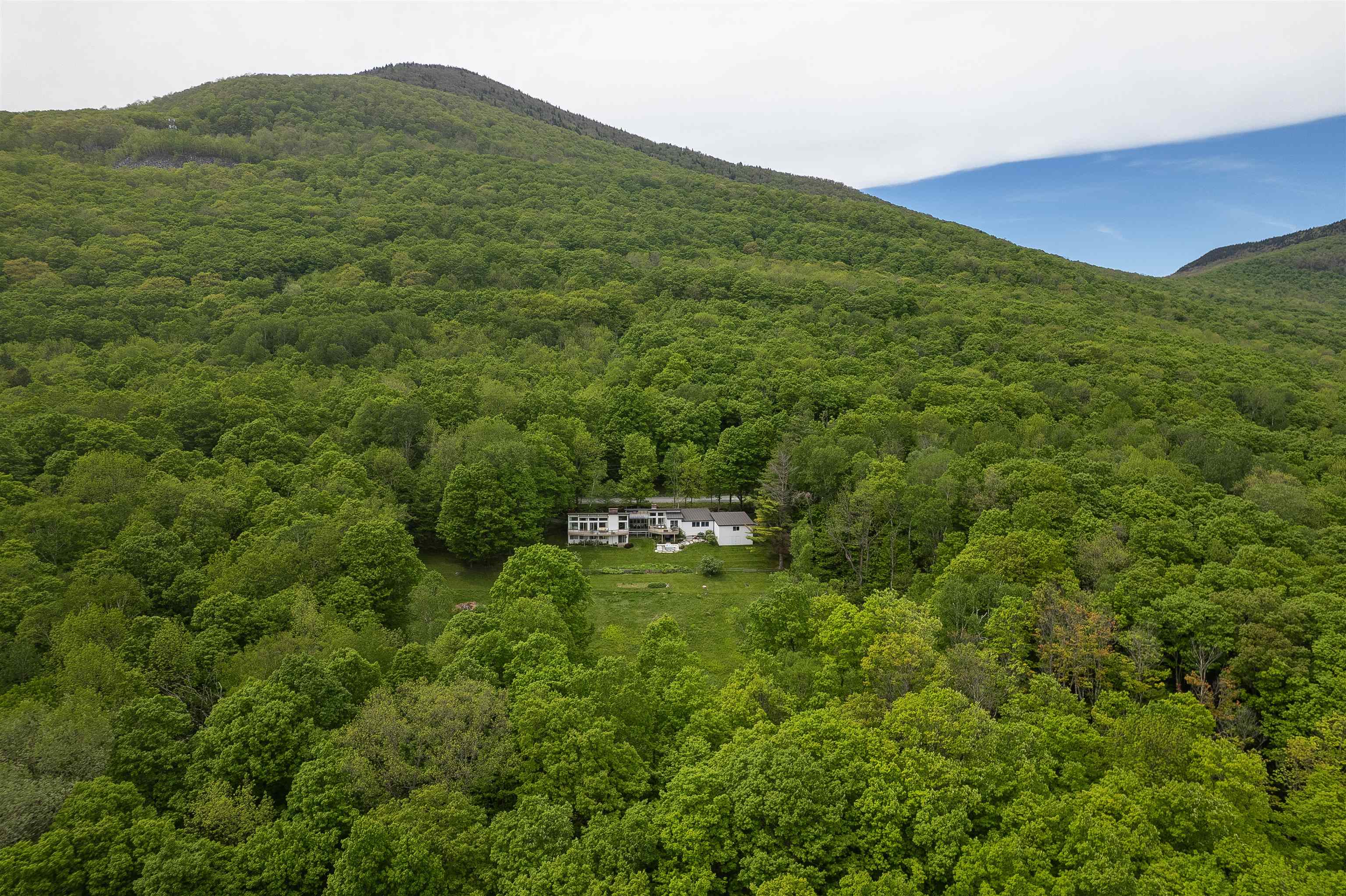 1310 Dorset Hill Road Property Photo 38