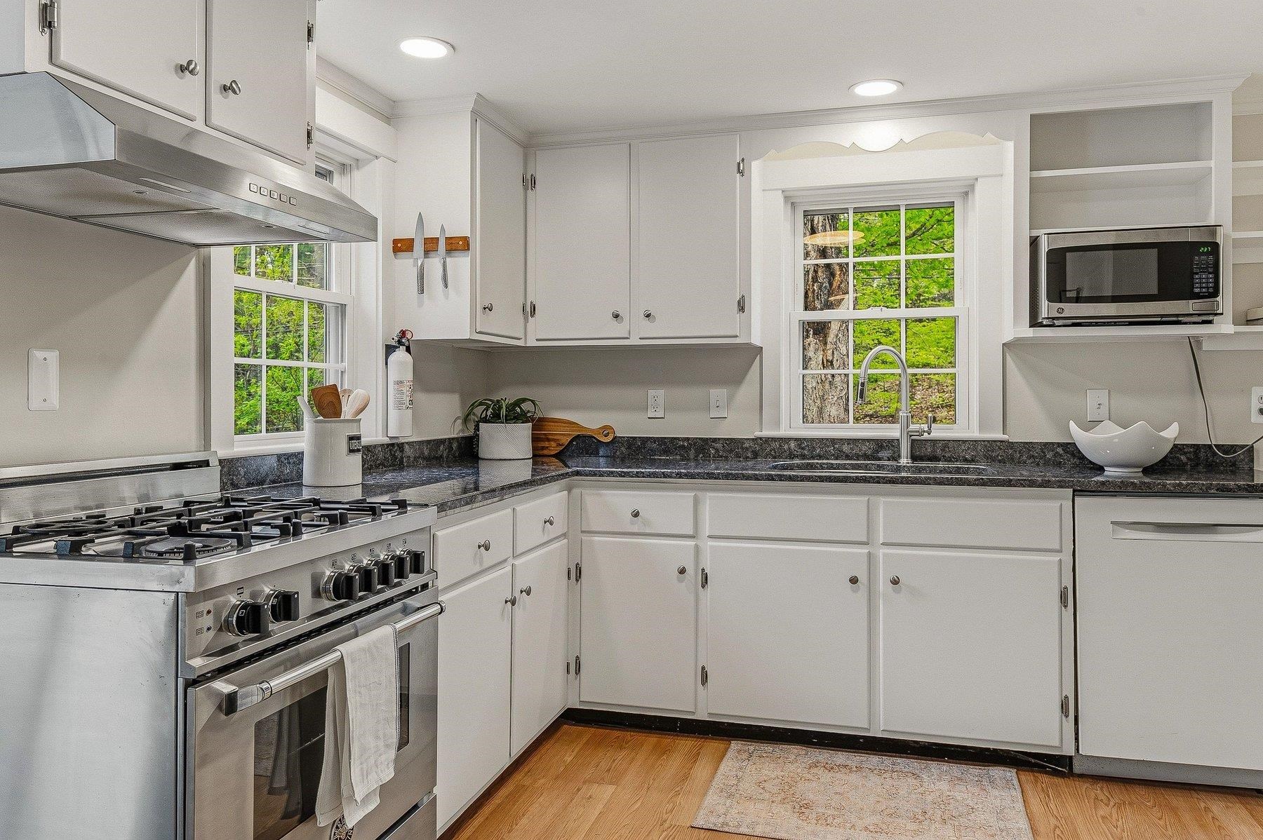 15 Oyster River Road Property Photo 6