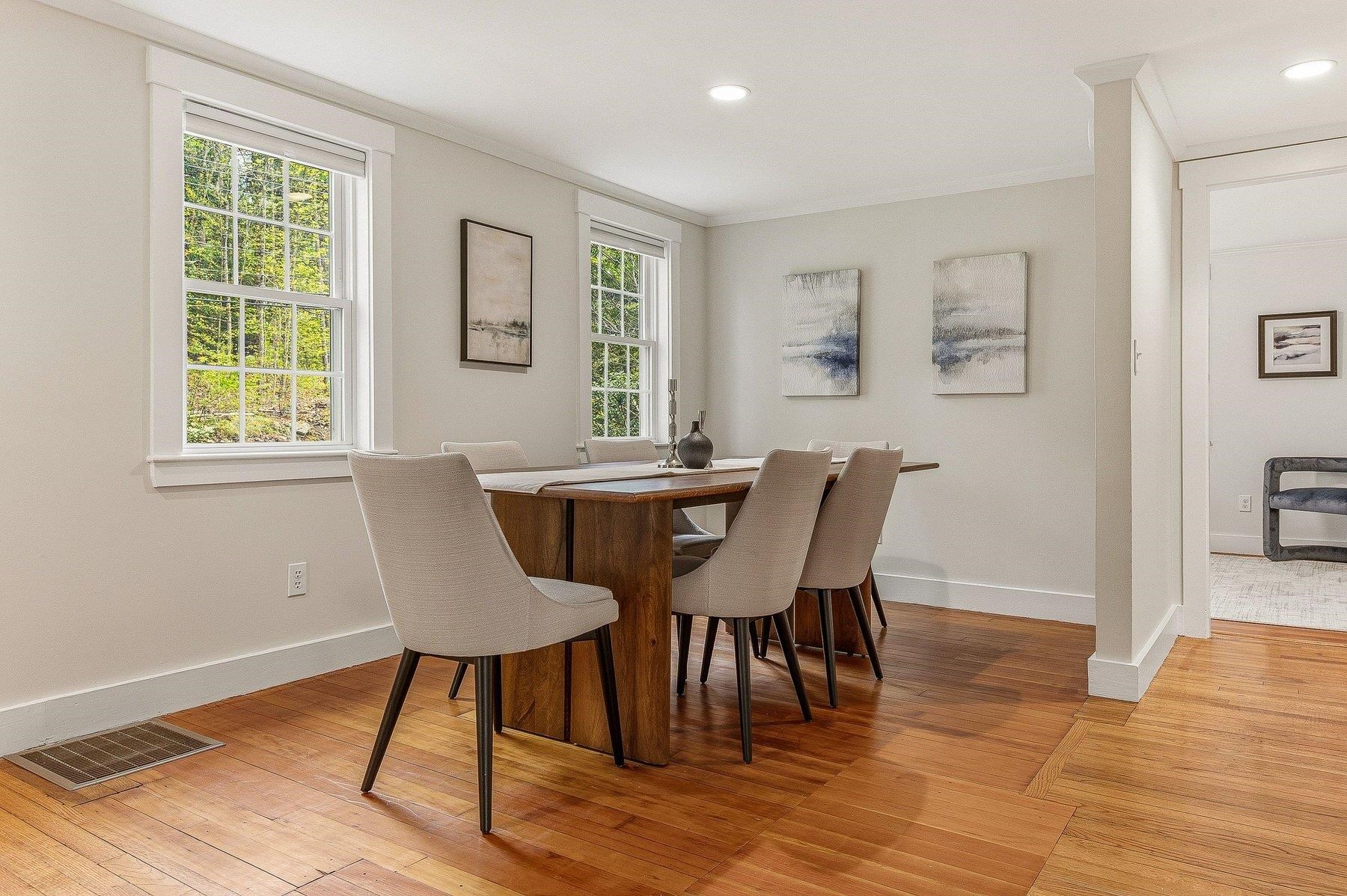 15 Oyster River Road Property Photo 17