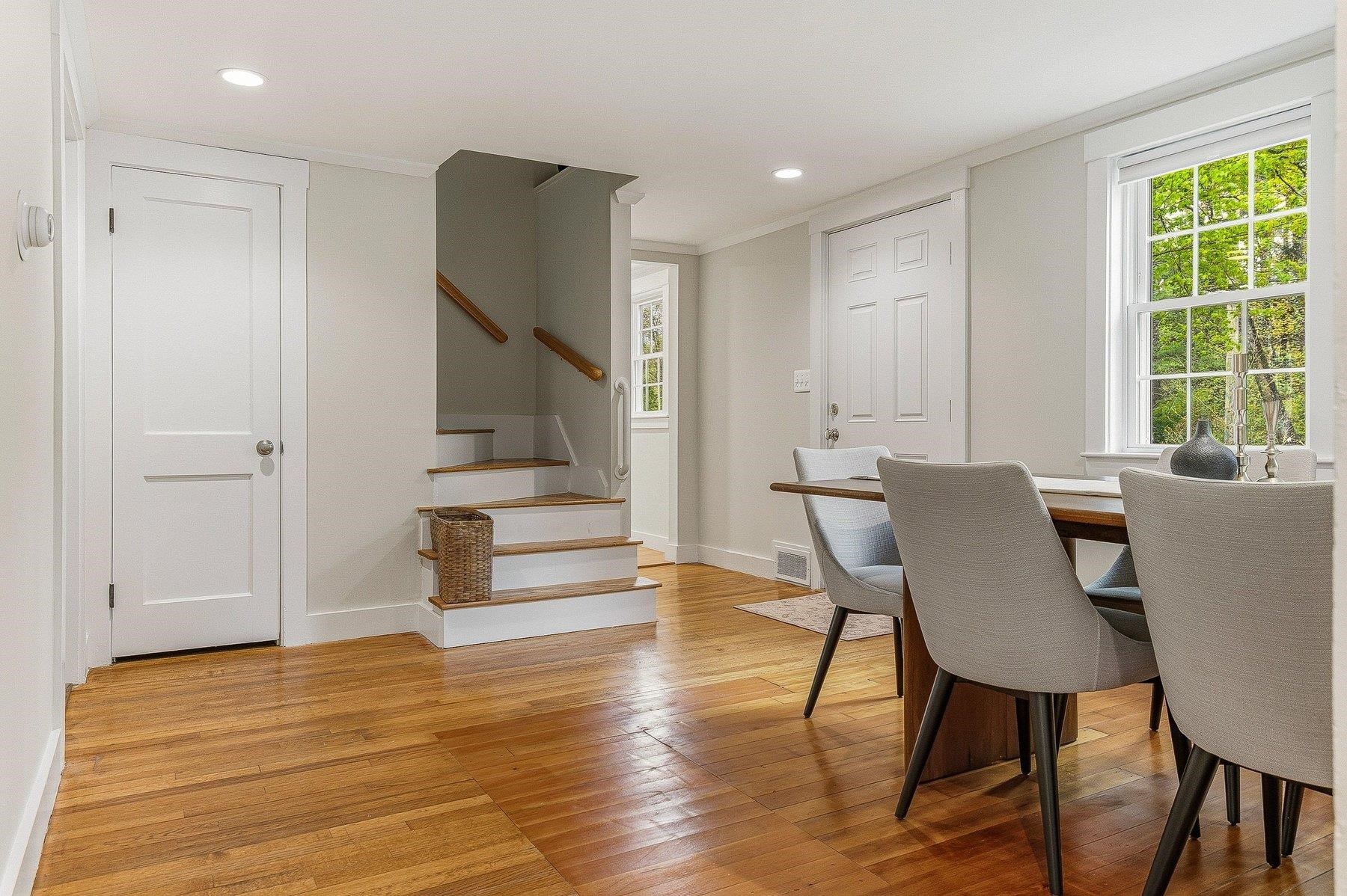 15 Oyster River Road Property Photo 19