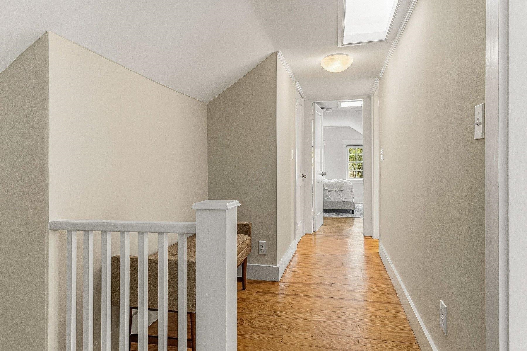 15 Oyster River Road Property Photo 27