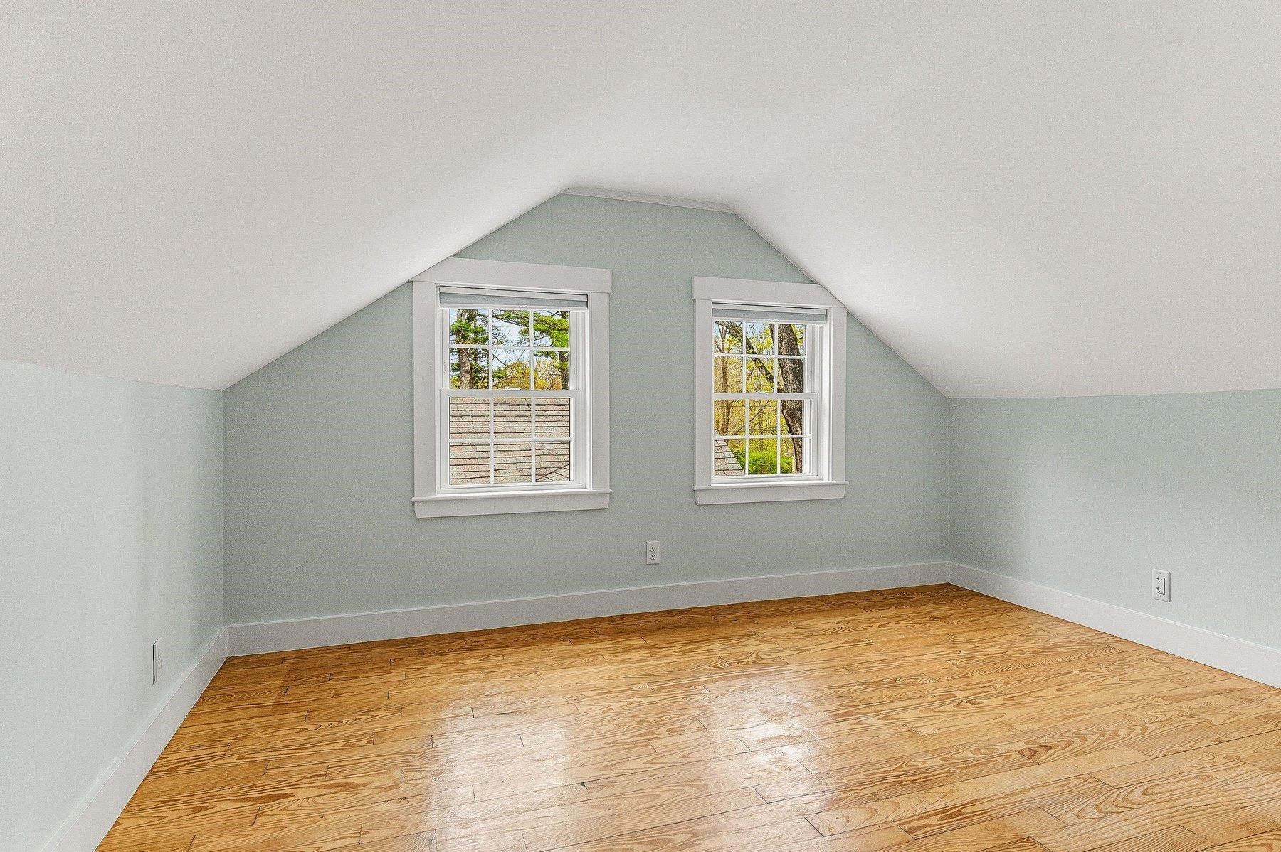 15 Oyster River Road Property Photo 31