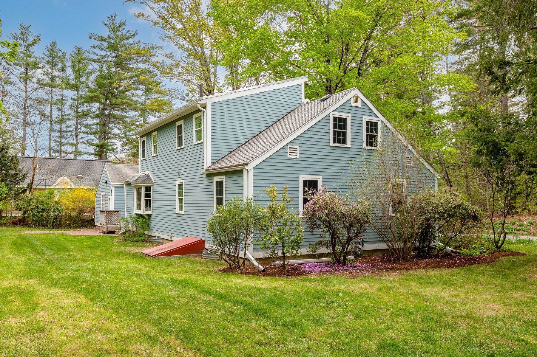 15 Oyster River Road Property Photo 44