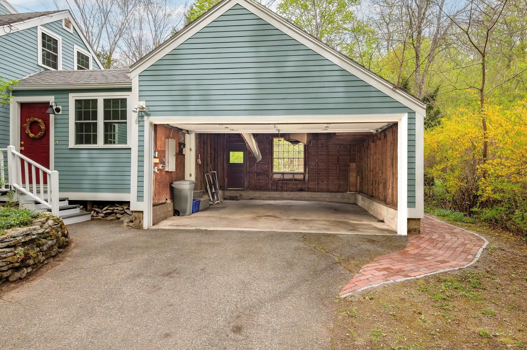 15 Oyster River Road Property Photo 45
