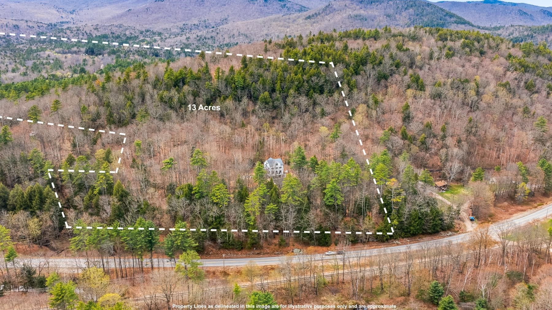 3579 Us Route 3 Property Photo 3