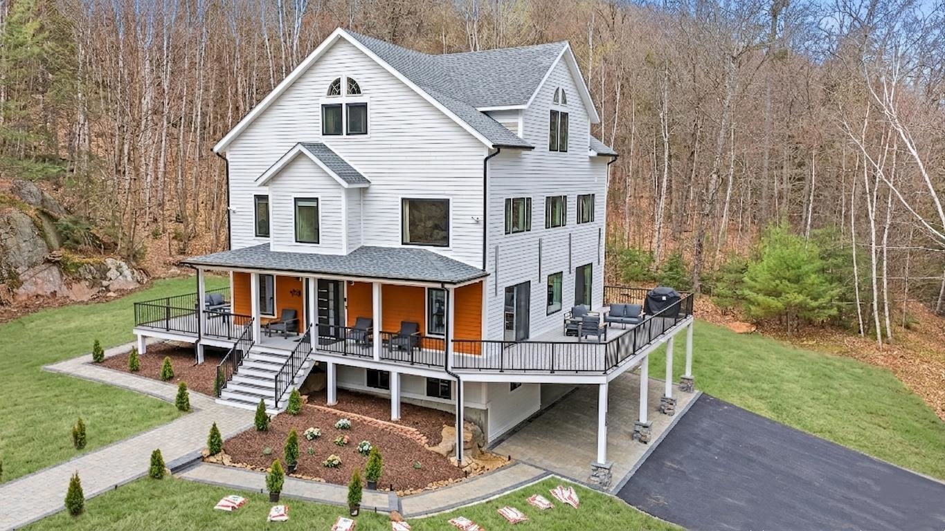 3579 Us Route 3 Property Photo 5