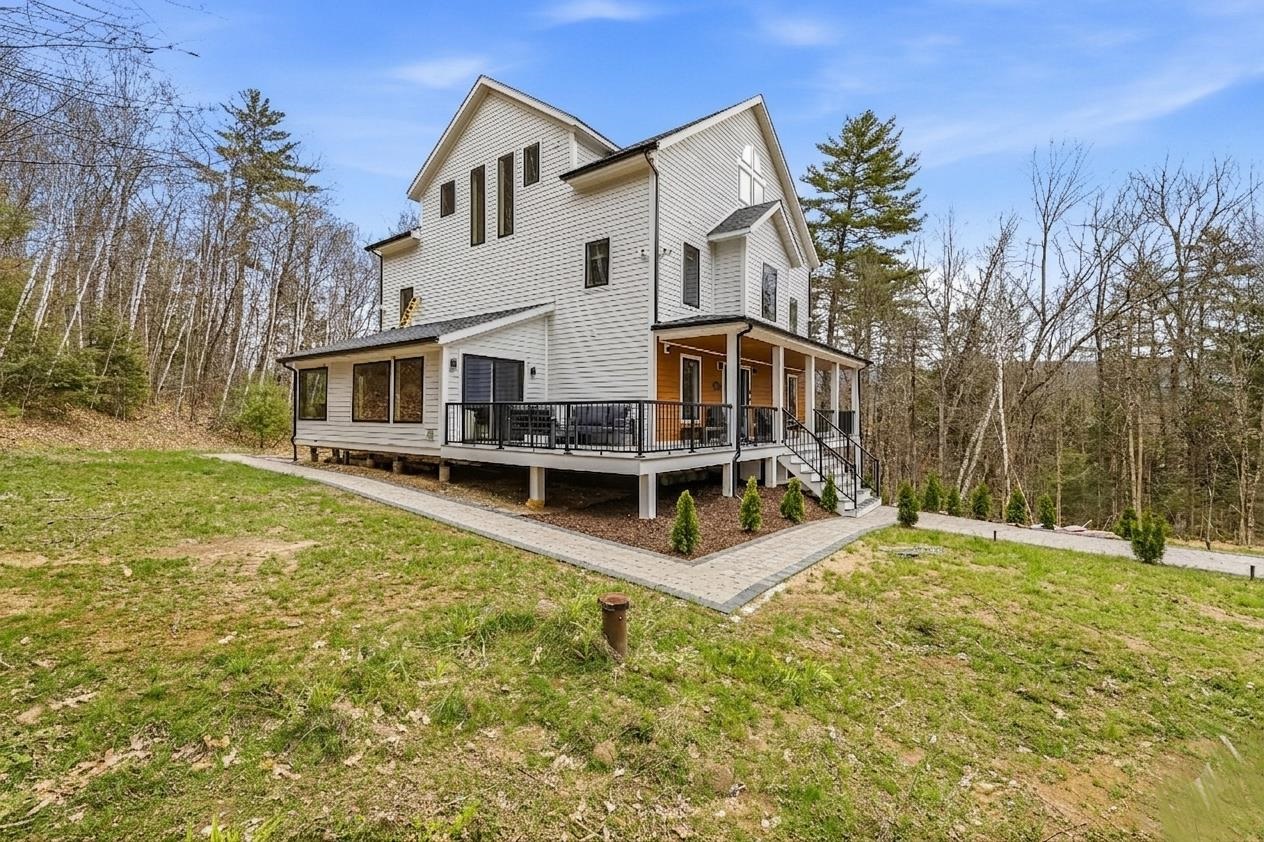 3579 Us Route 3 Property Photo 6