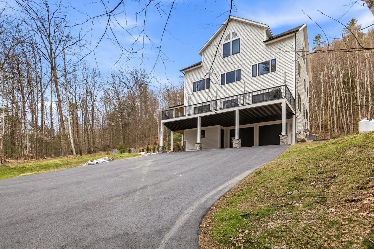 3579 Us Route 3 Property Photo 7