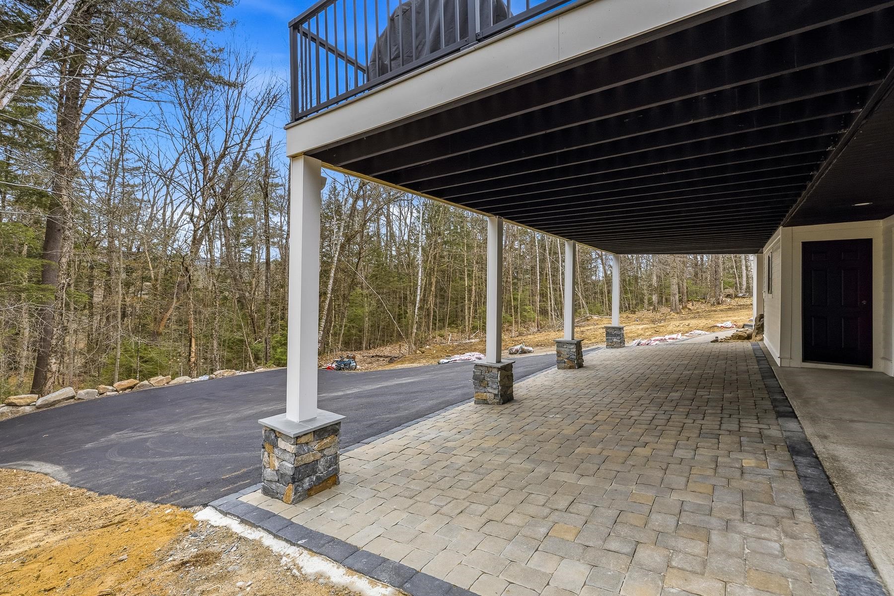 3579 Us Route 3 Property Photo 56
