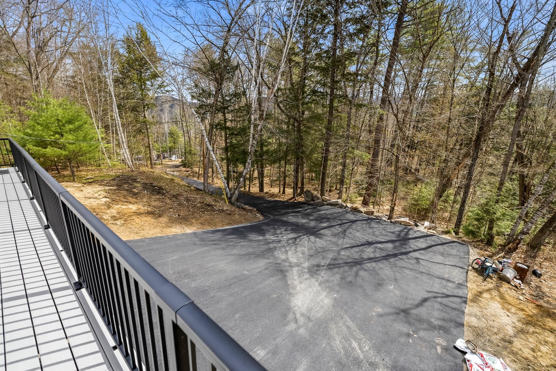 3579 Us Route 3 Property Photo 57