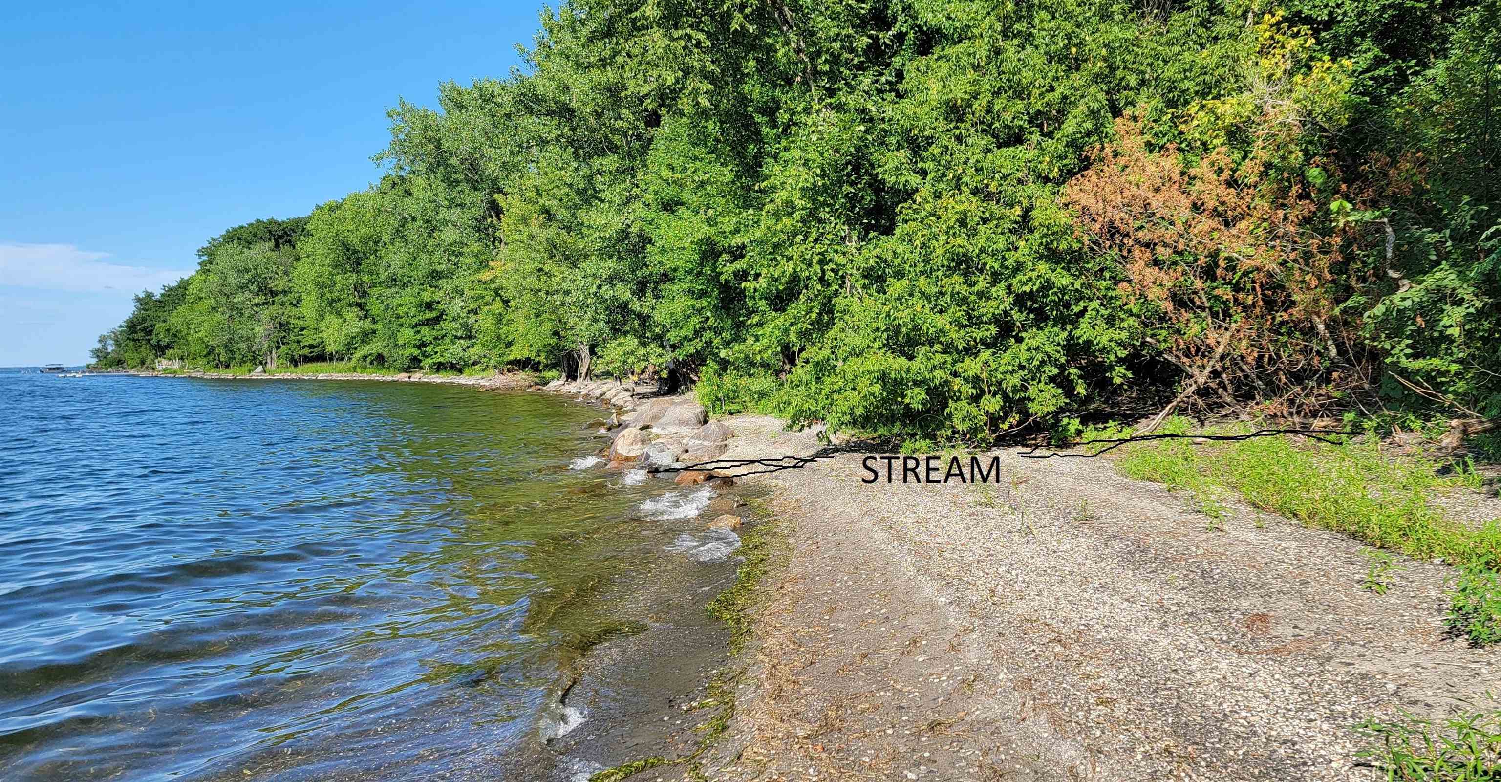 4300 Butler Island West Property Photo 1