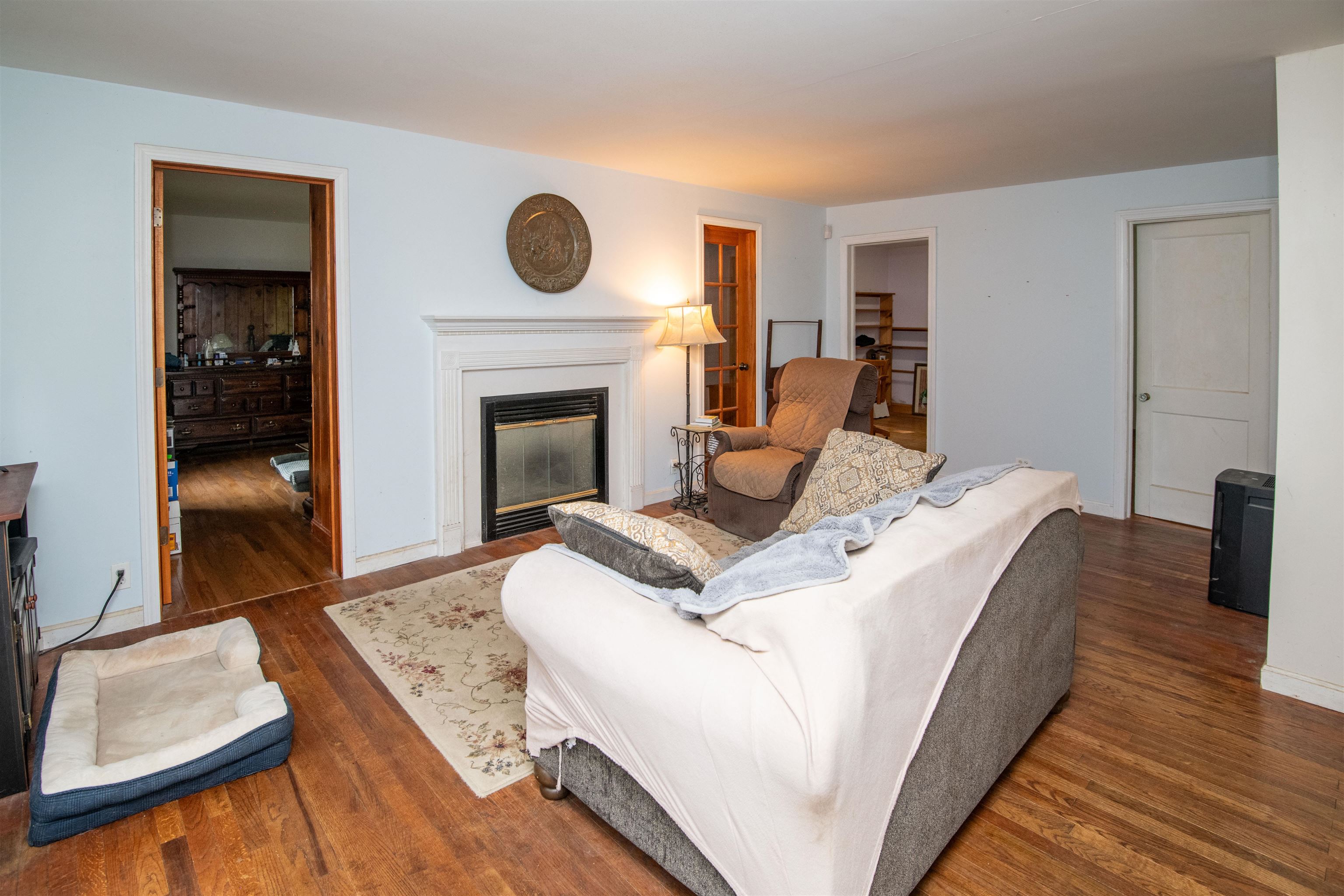 1529 Belmont Road Property Photo 4