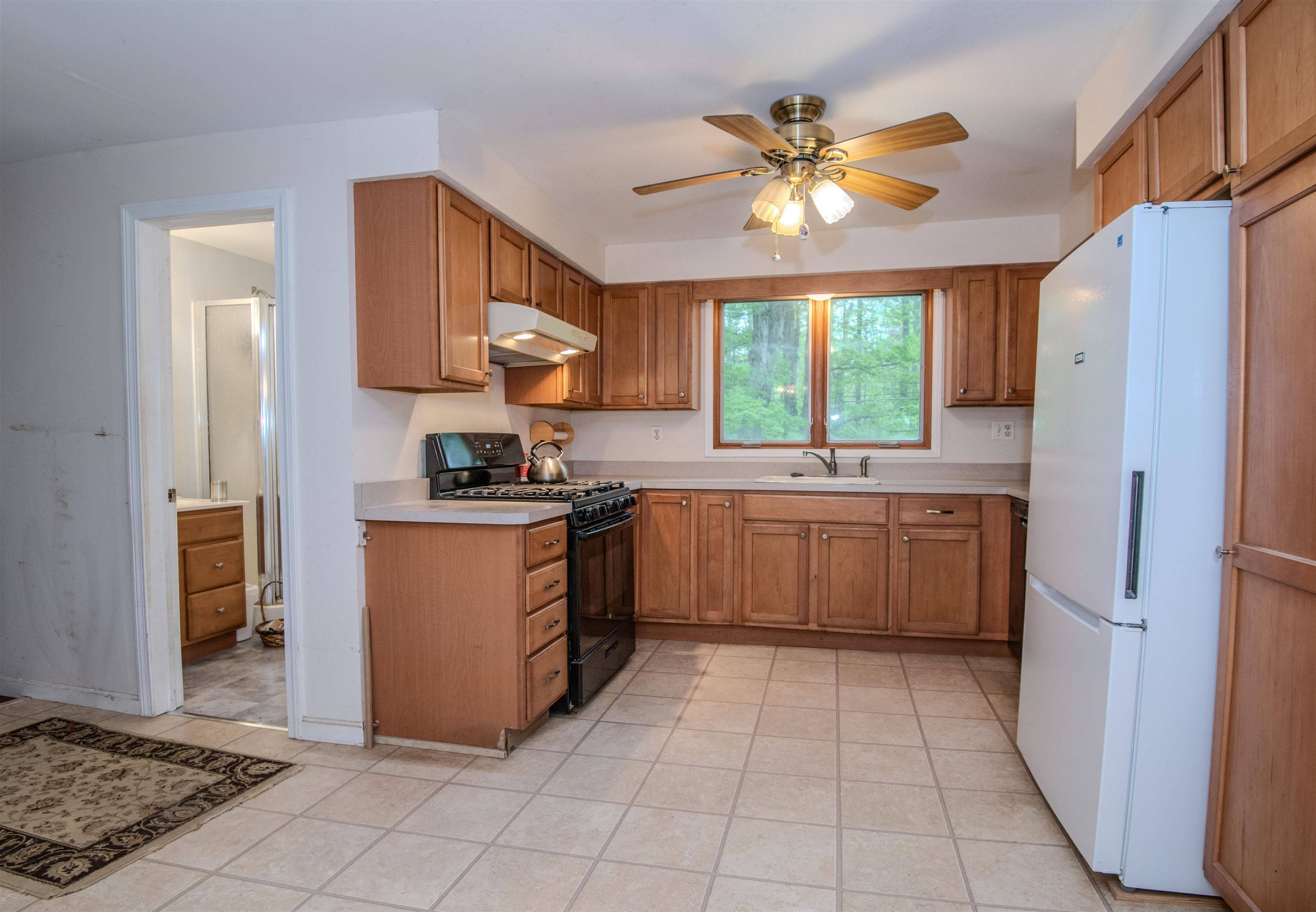 1529 Belmont Road Property Photo 7