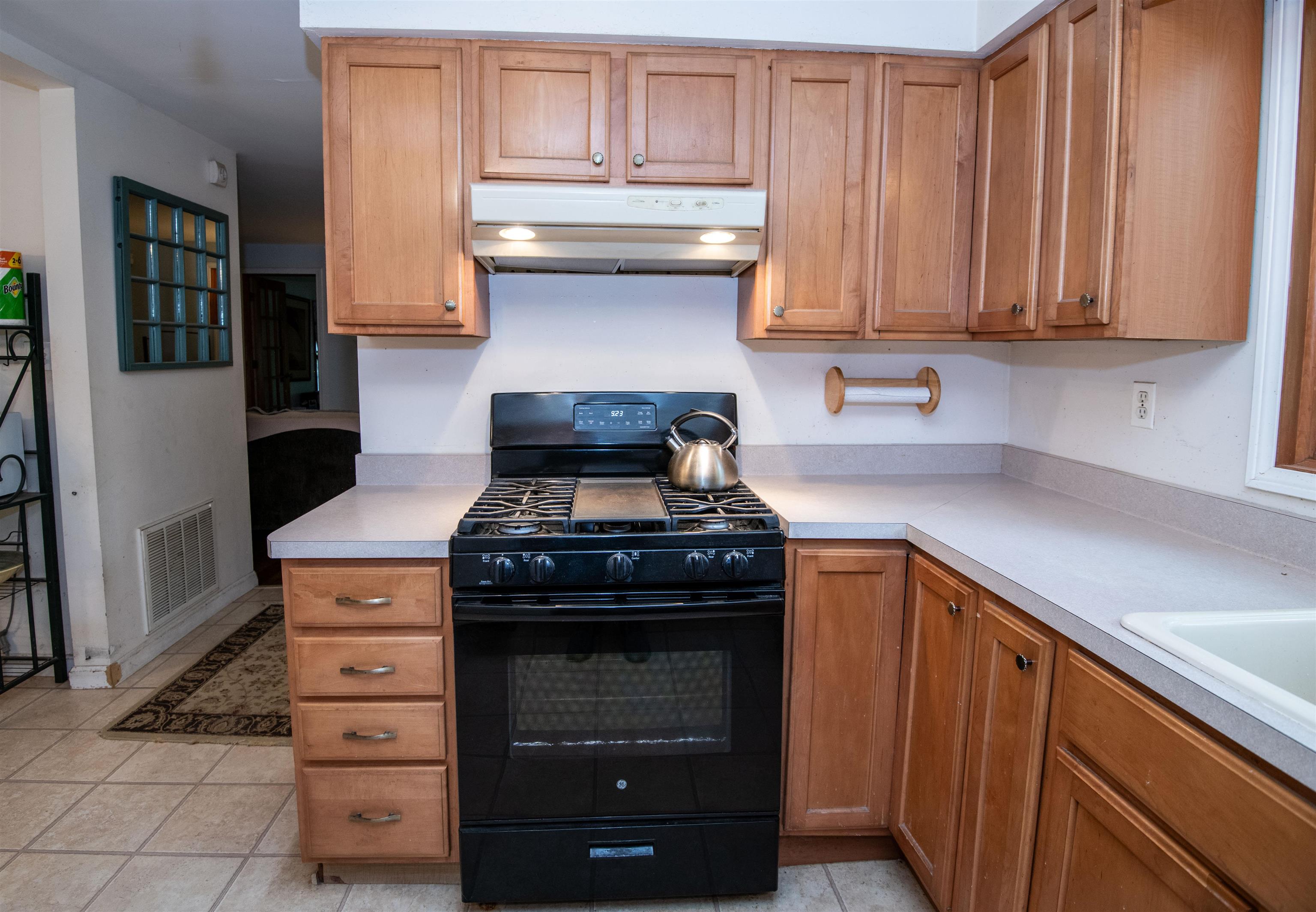 1529 Belmont Road Property Photo 10