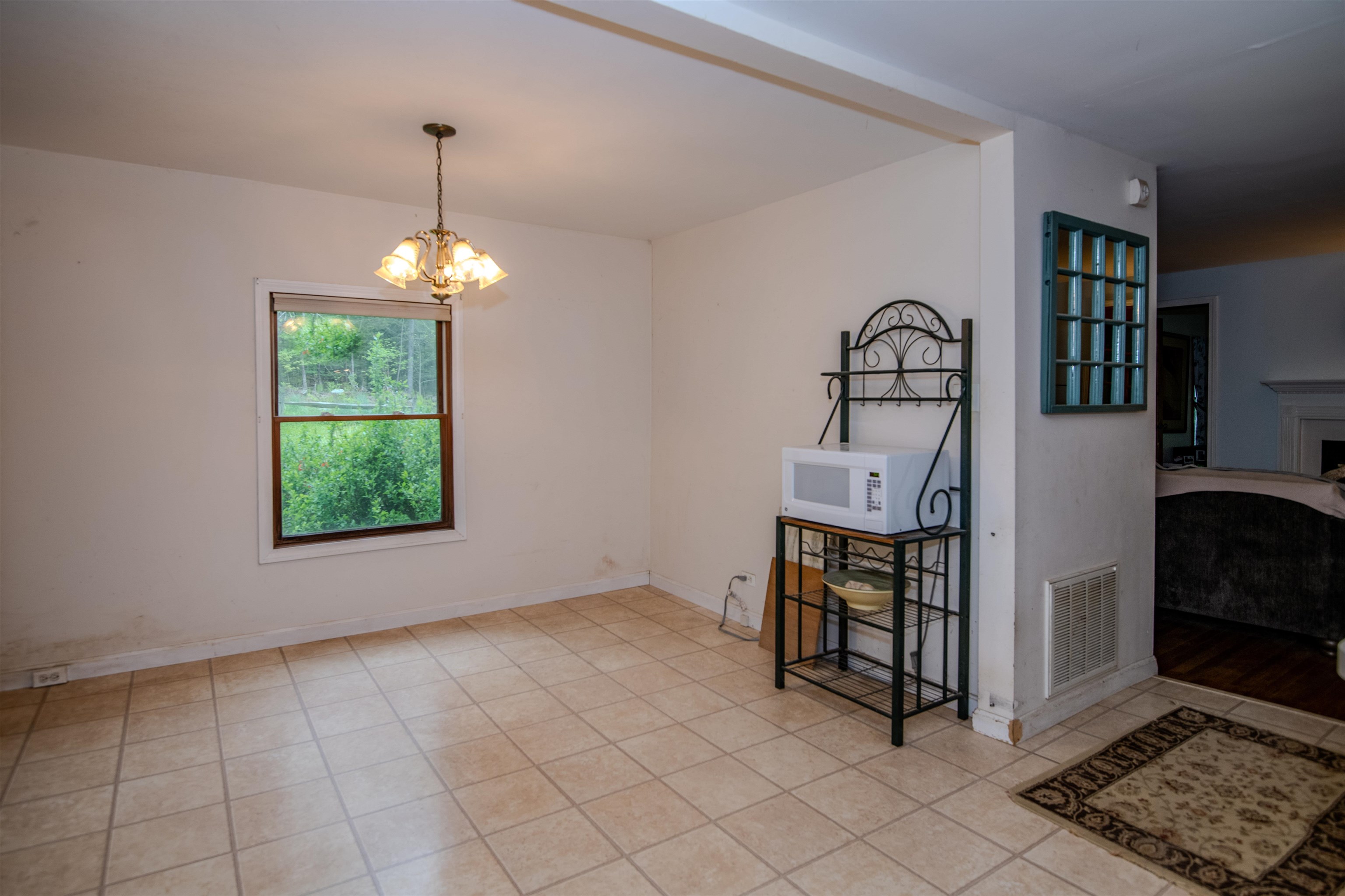 1529 Belmont Road Property Photo 11