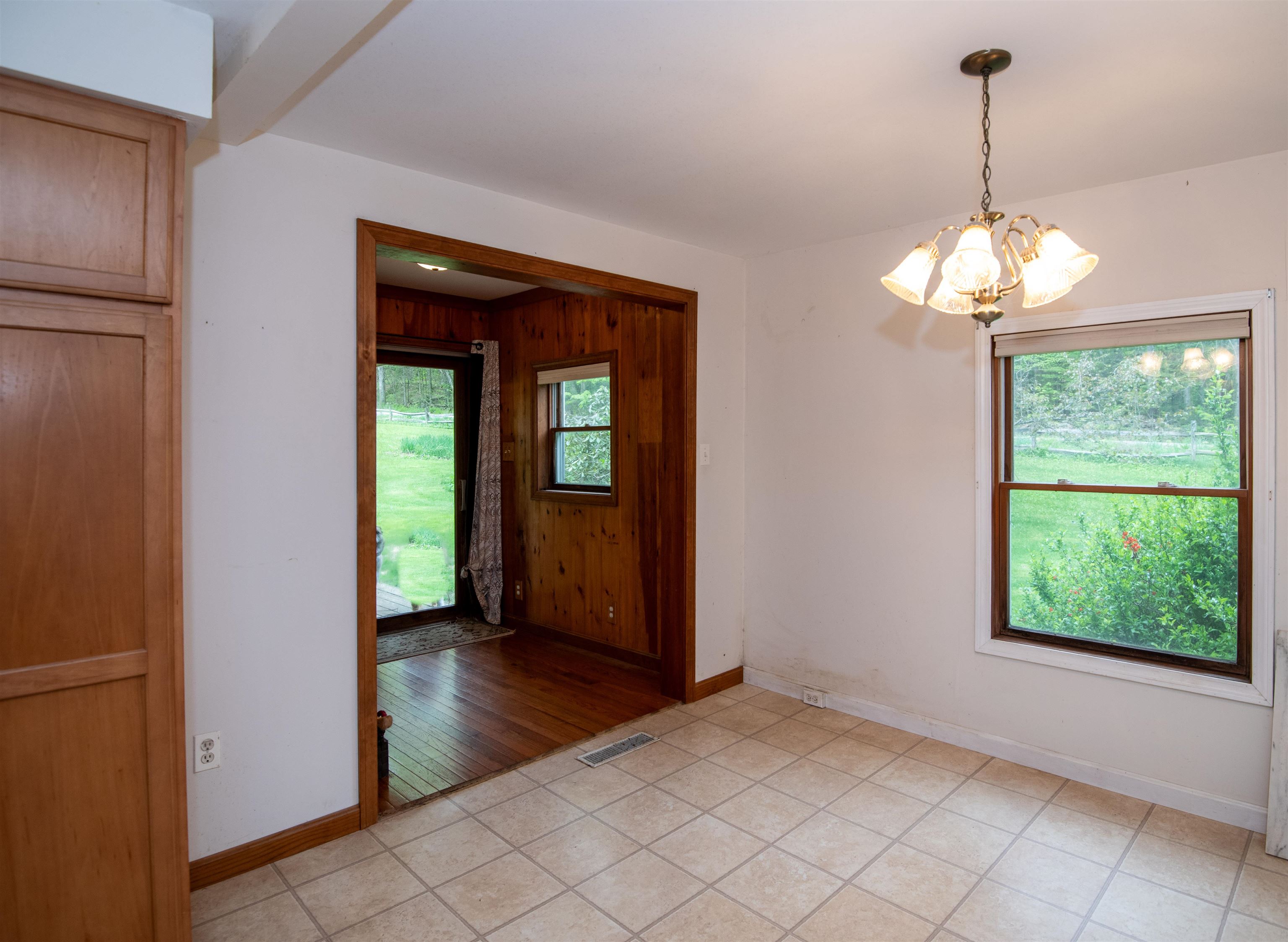 1529 Belmont Road Property Photo 12
