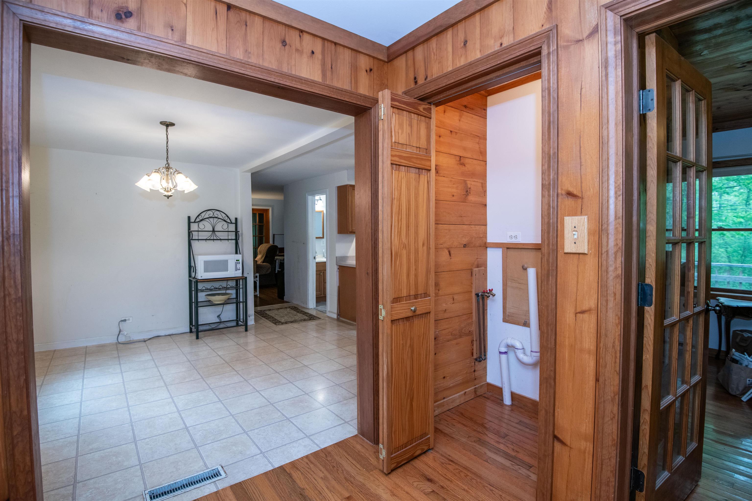 1529 Belmont Road Property Photo 13