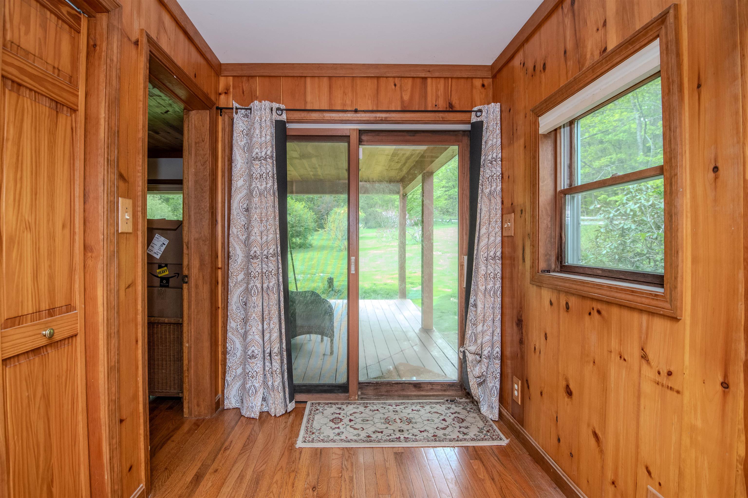 1529 Belmont Road Property Photo 14