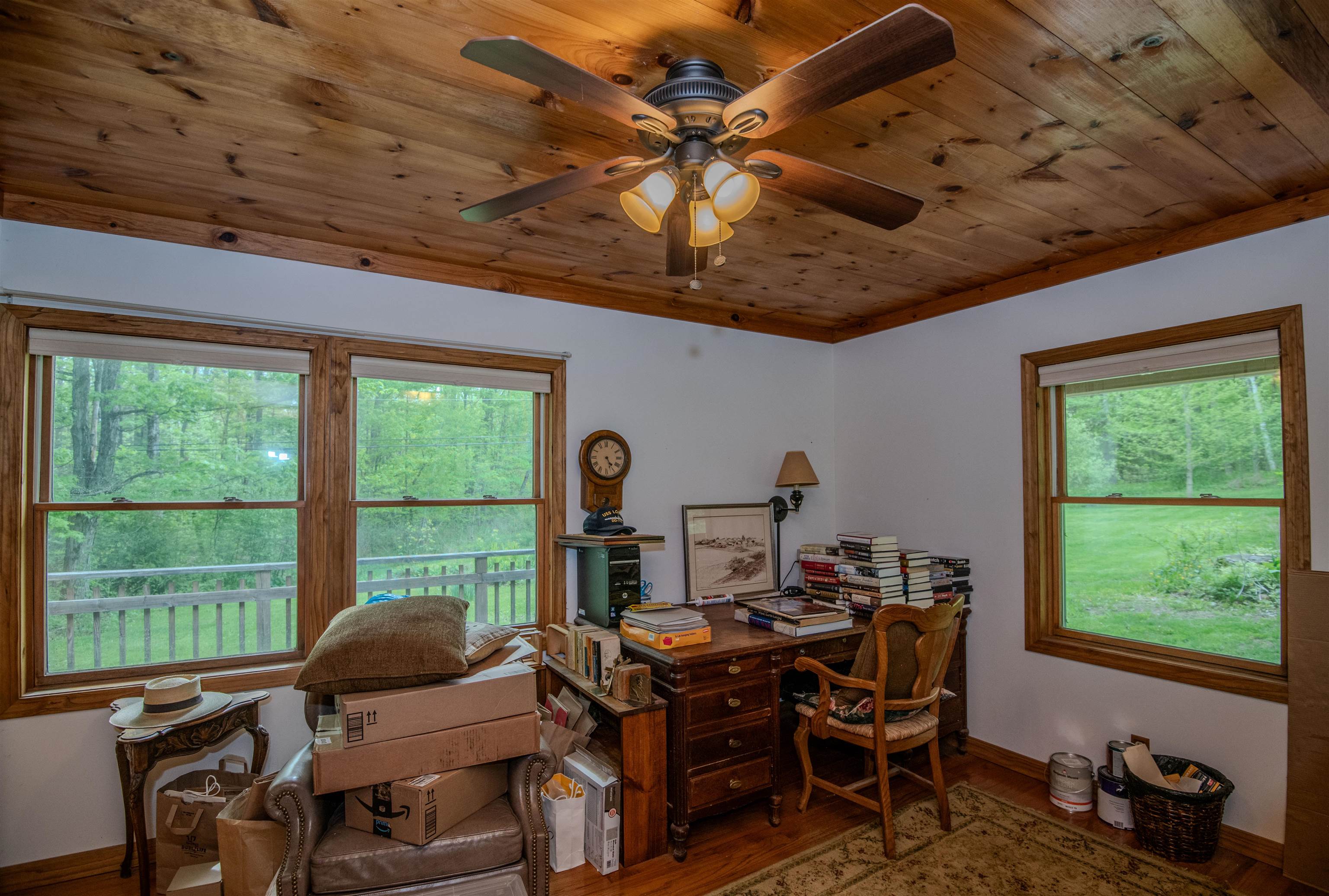 1529 Belmont Road Property Photo 15