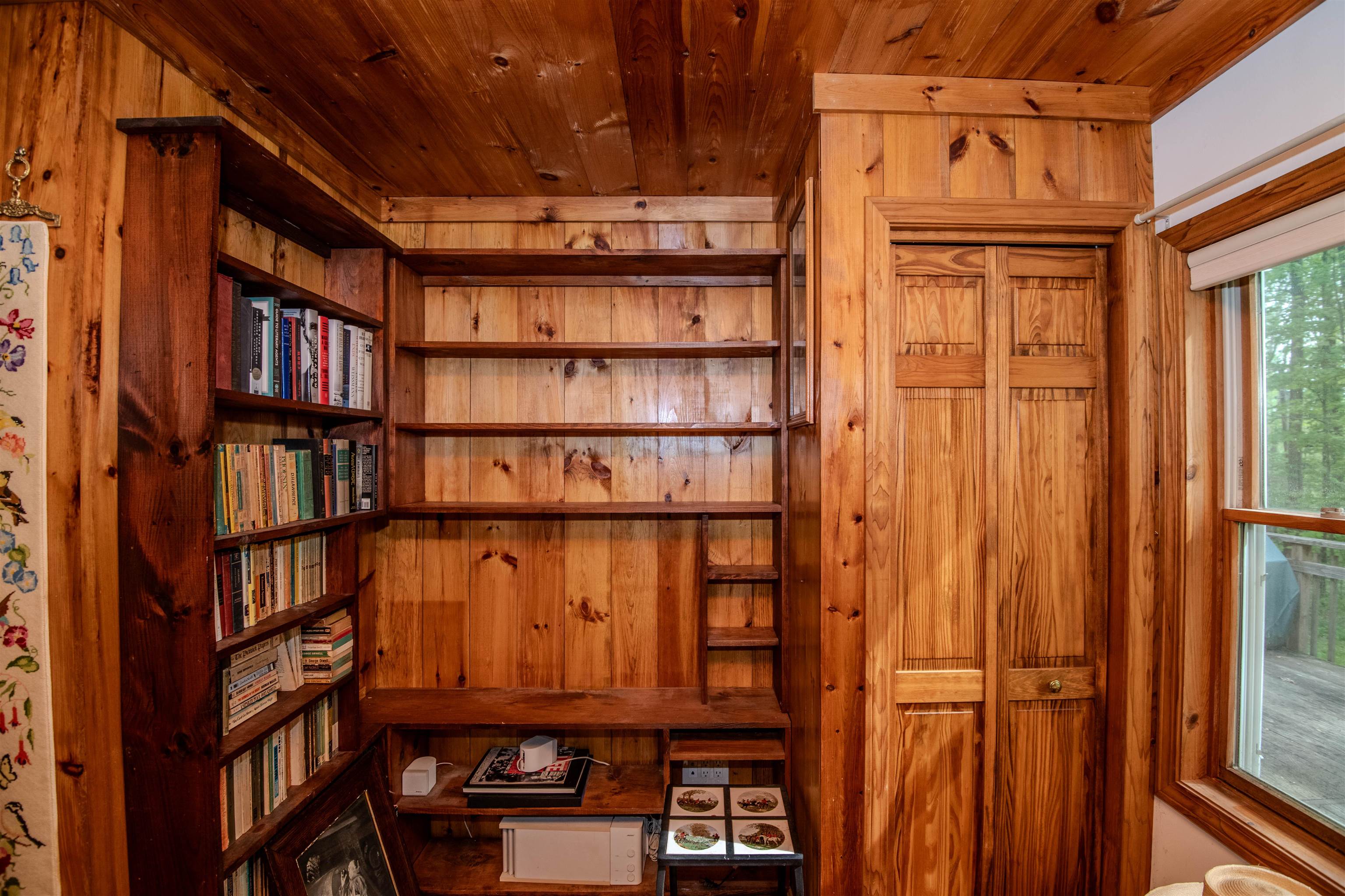 1529 Belmont Road Property Photo 16