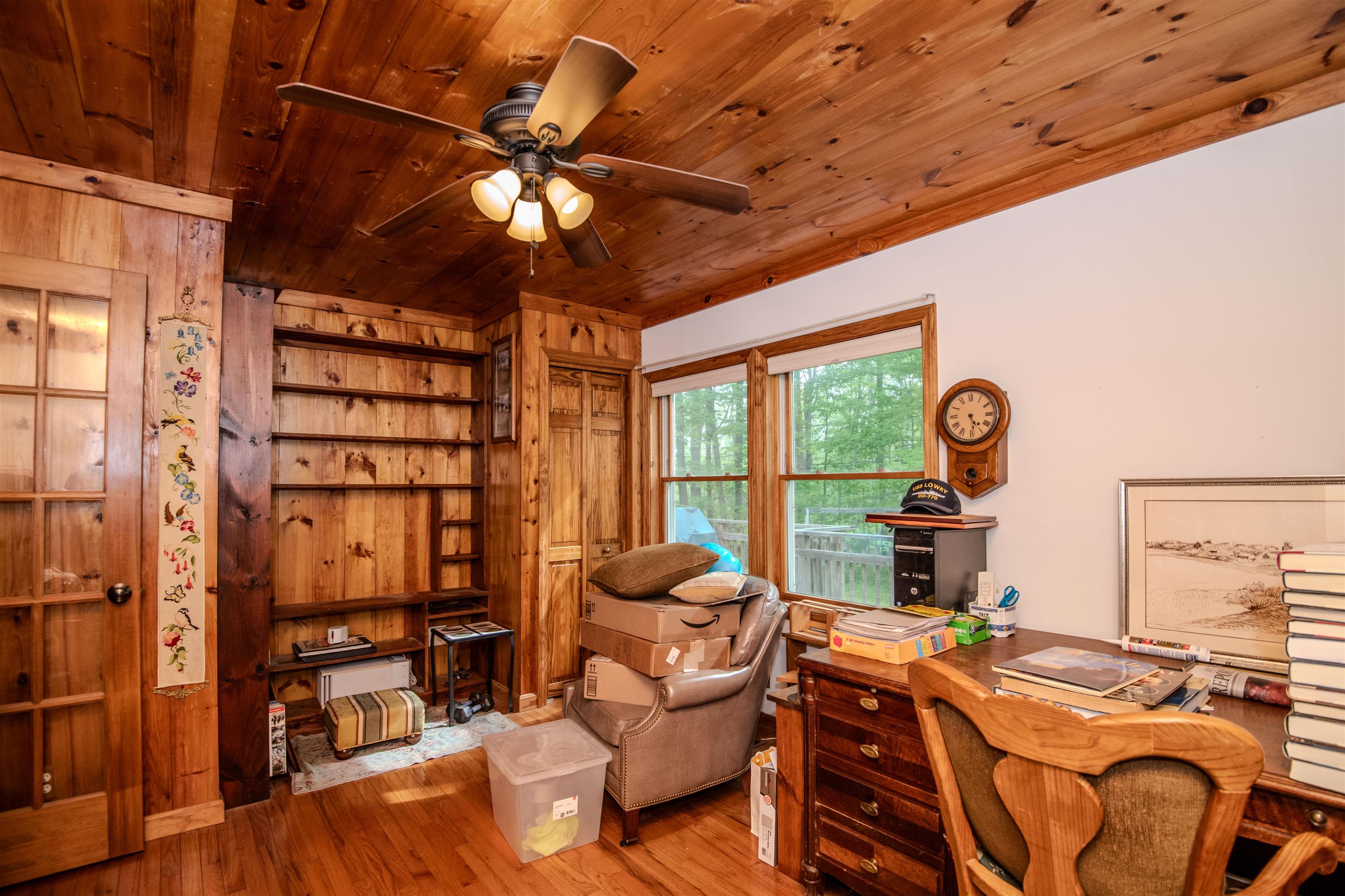 1529 Belmont Road Property Photo 17