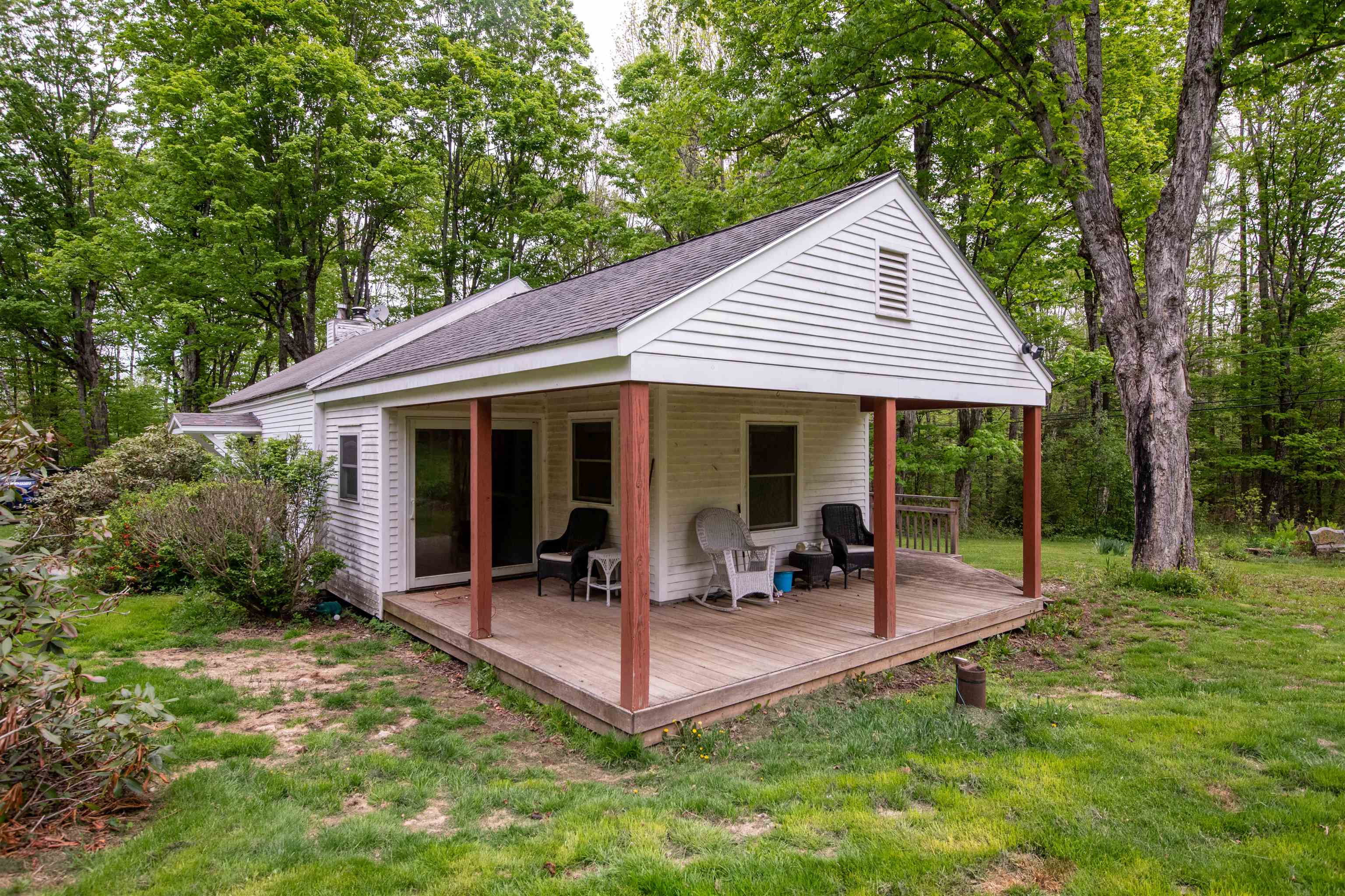 1529 Belmont Road Property Photo 18