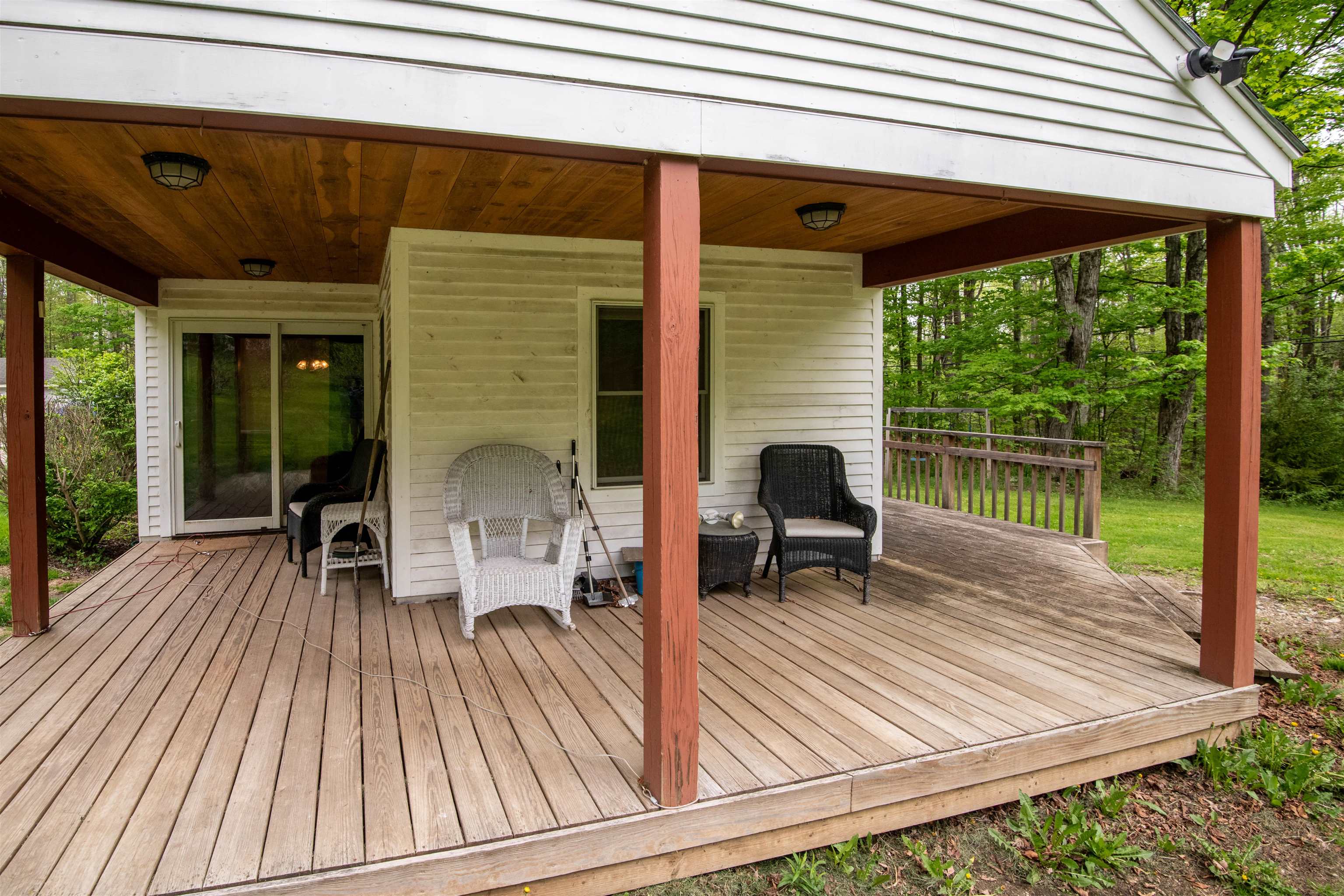 1529 Belmont Road Property Photo 19