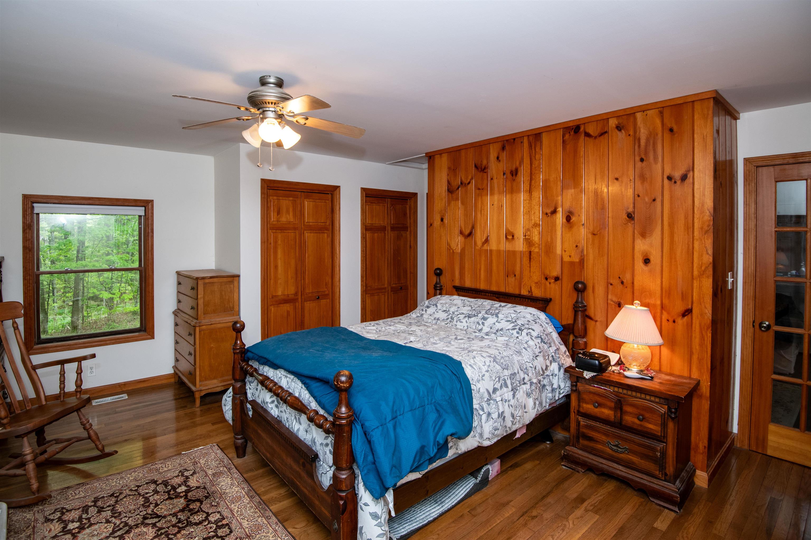 1529 Belmont Road Property Photo 20