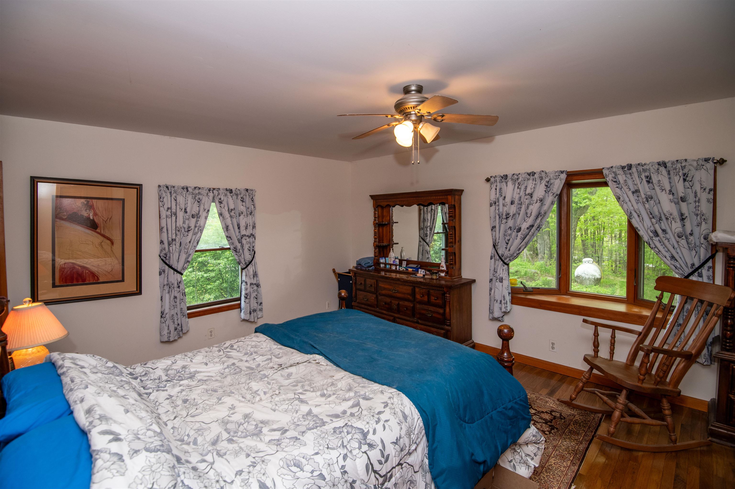 1529 Belmont Road Property Photo 21