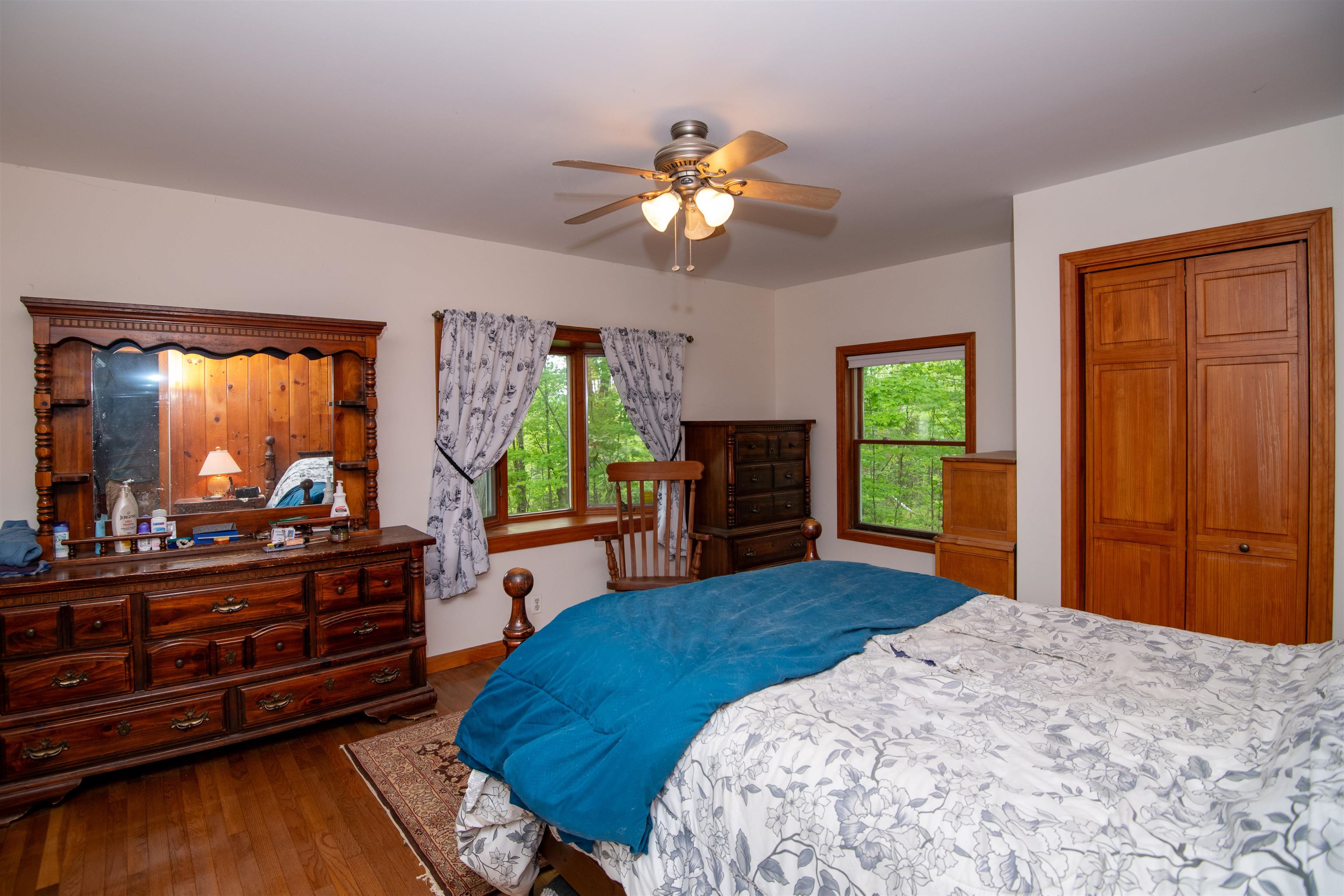 1529 Belmont Road Property Photo 23