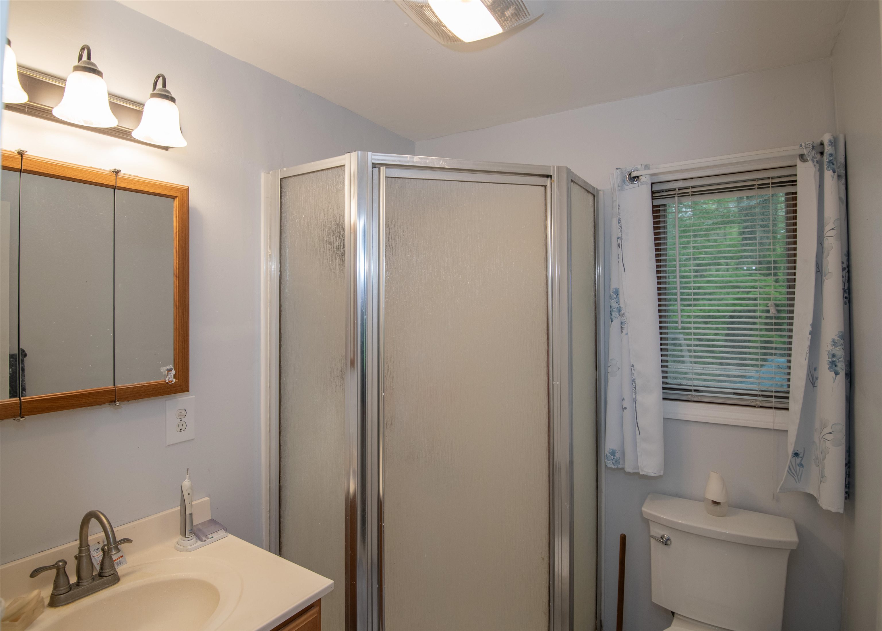 1529 Belmont Road Property Photo 24