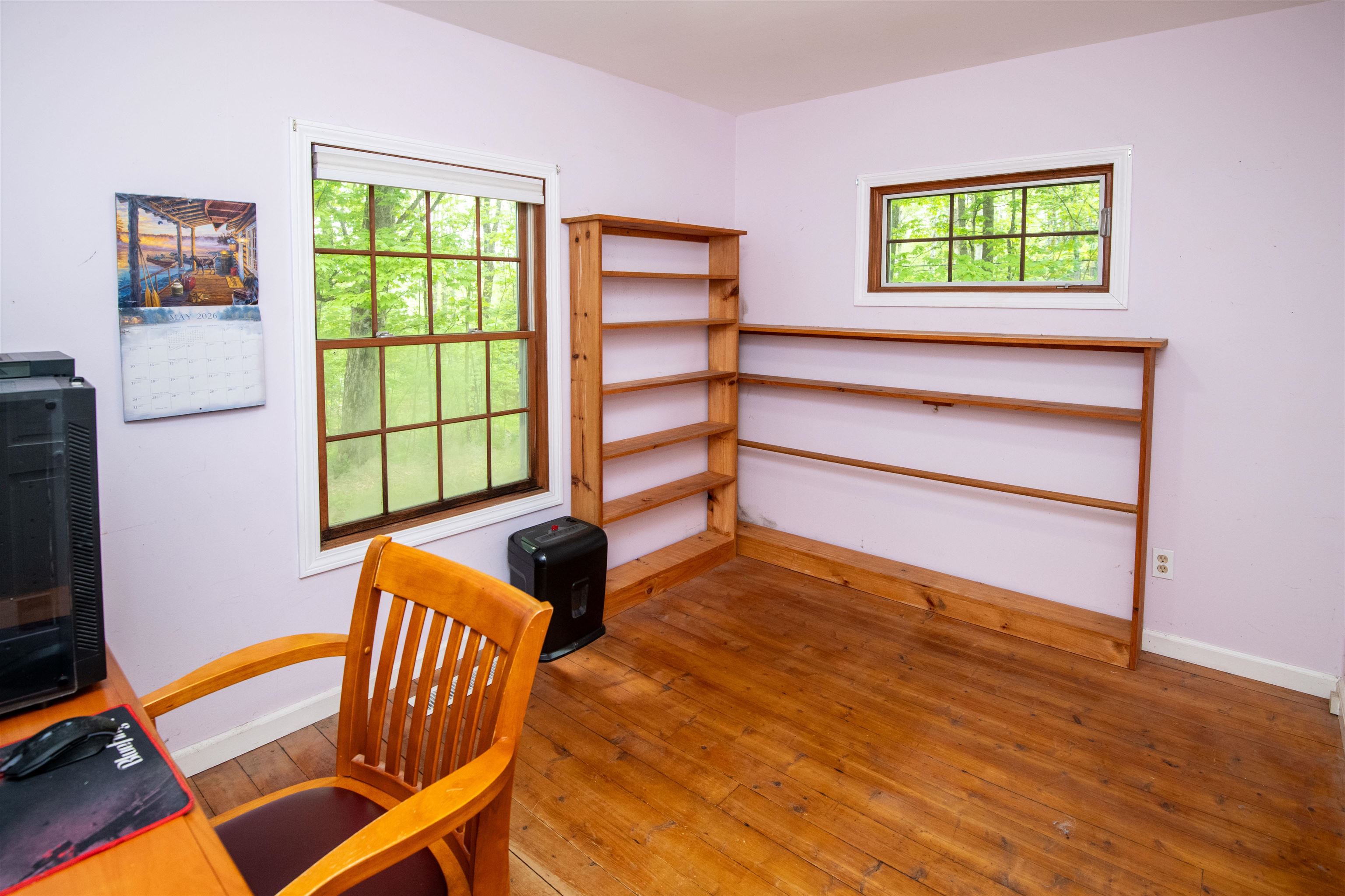 1529 Belmont Road Property Photo 25