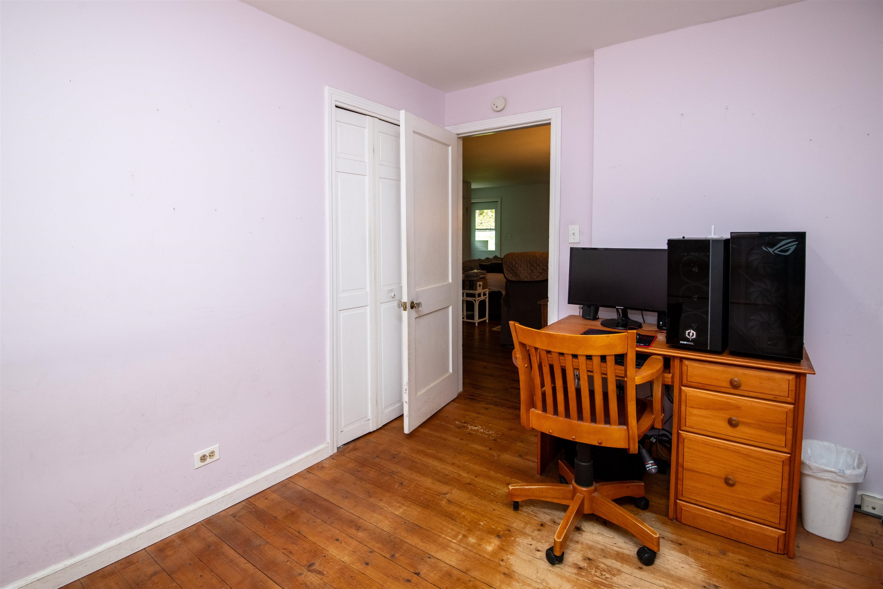 1529 Belmont Road Property Photo 26